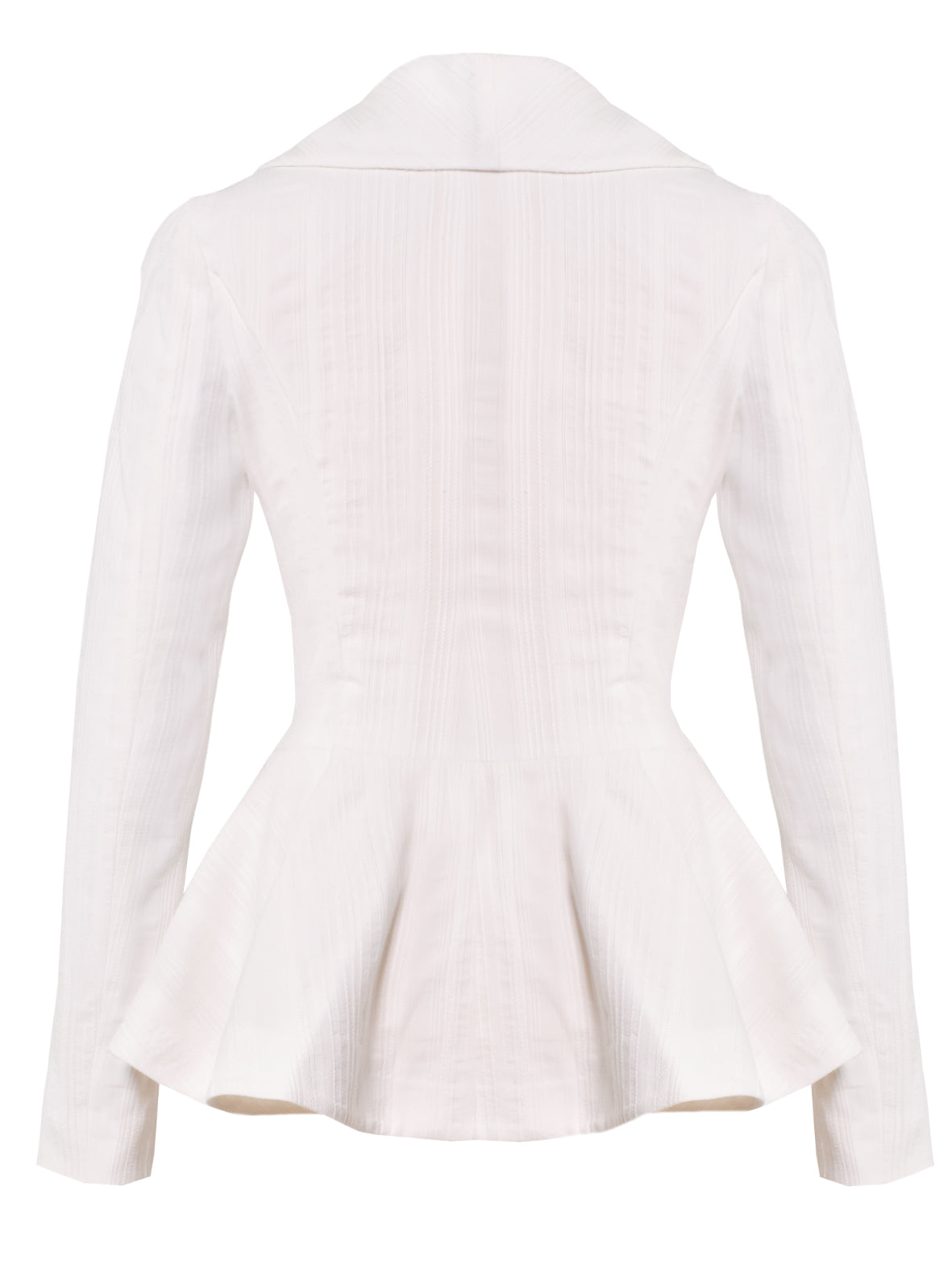 FEMKIT Jacke M.A.R.G.O