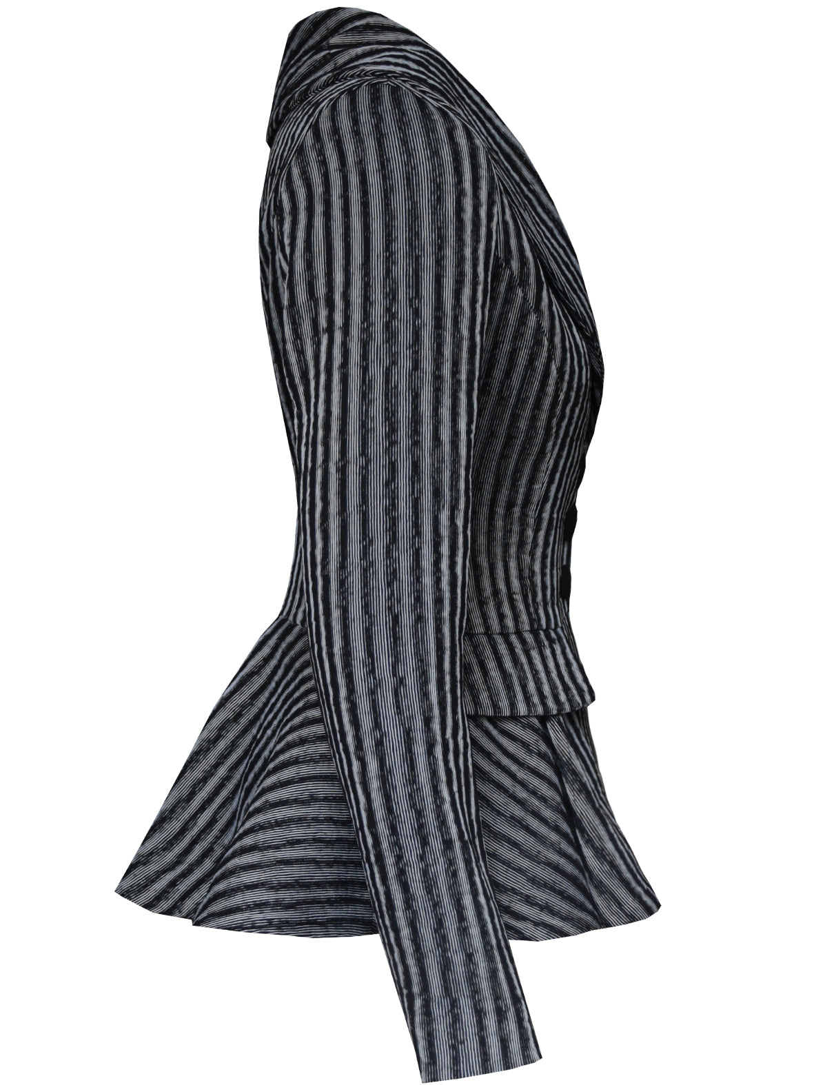 FEMKIT jacket MARGO