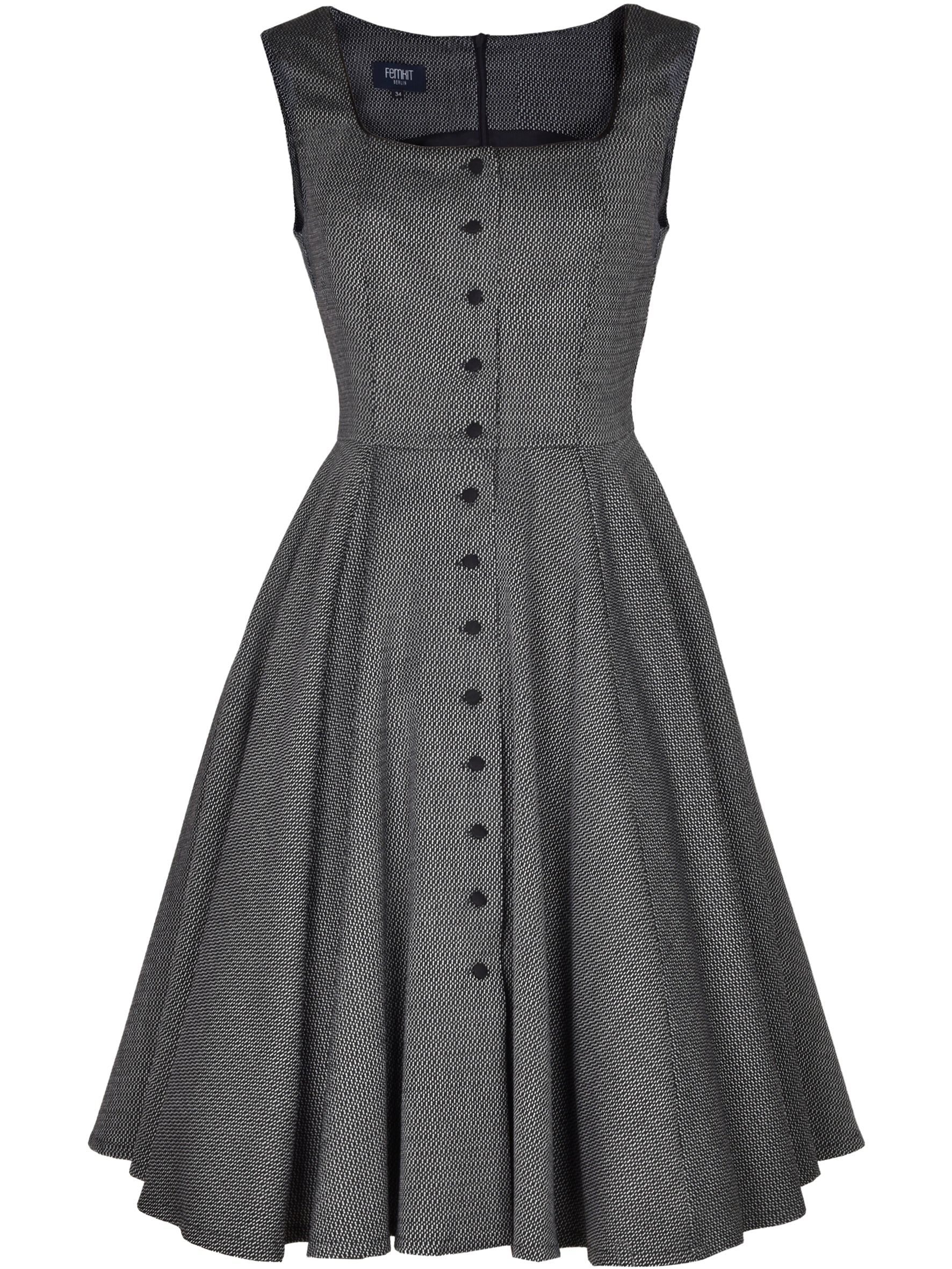 Robe FEMKIT H.E.D.I