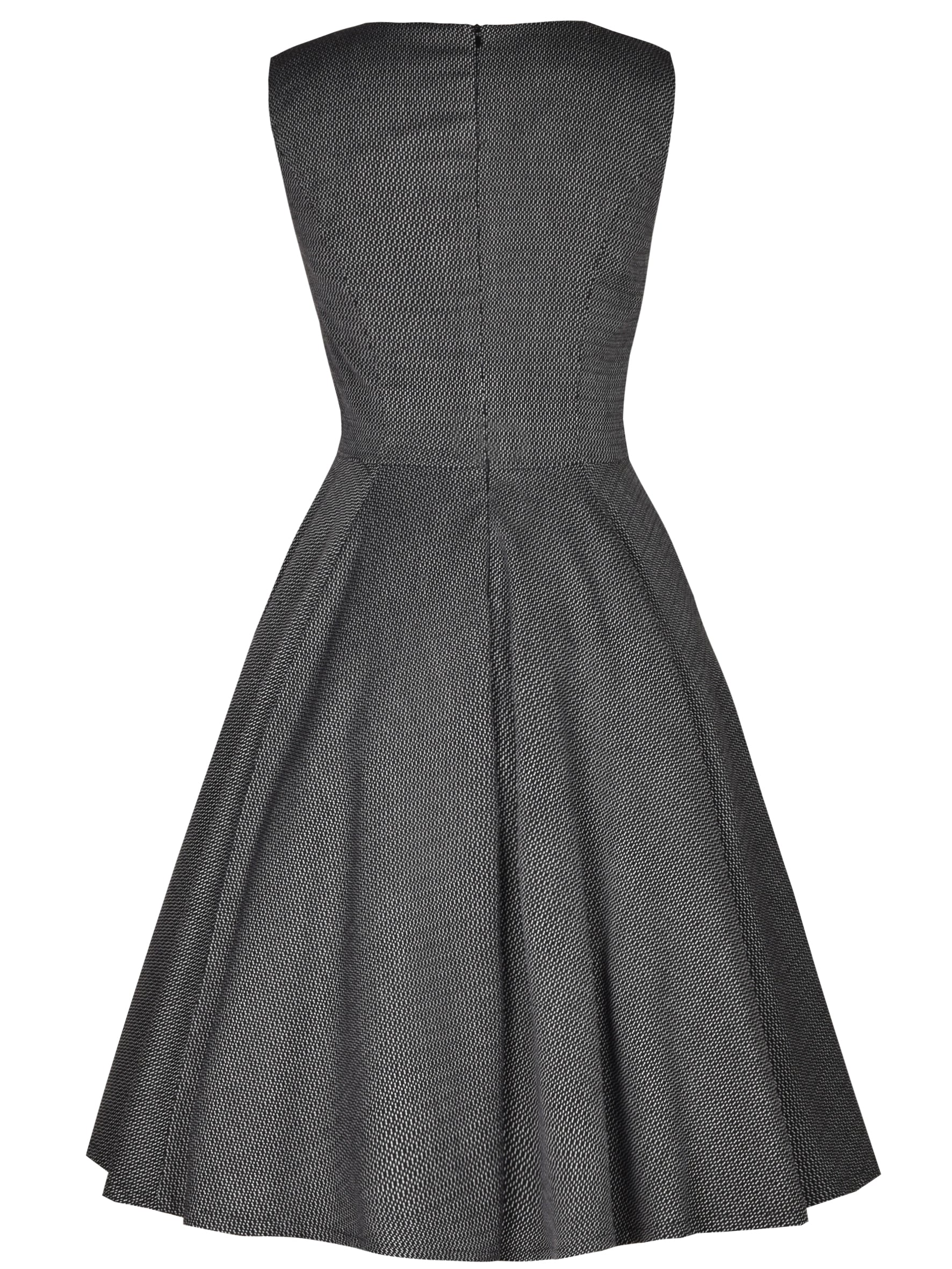 Robe FEMKIT H.E.D.I