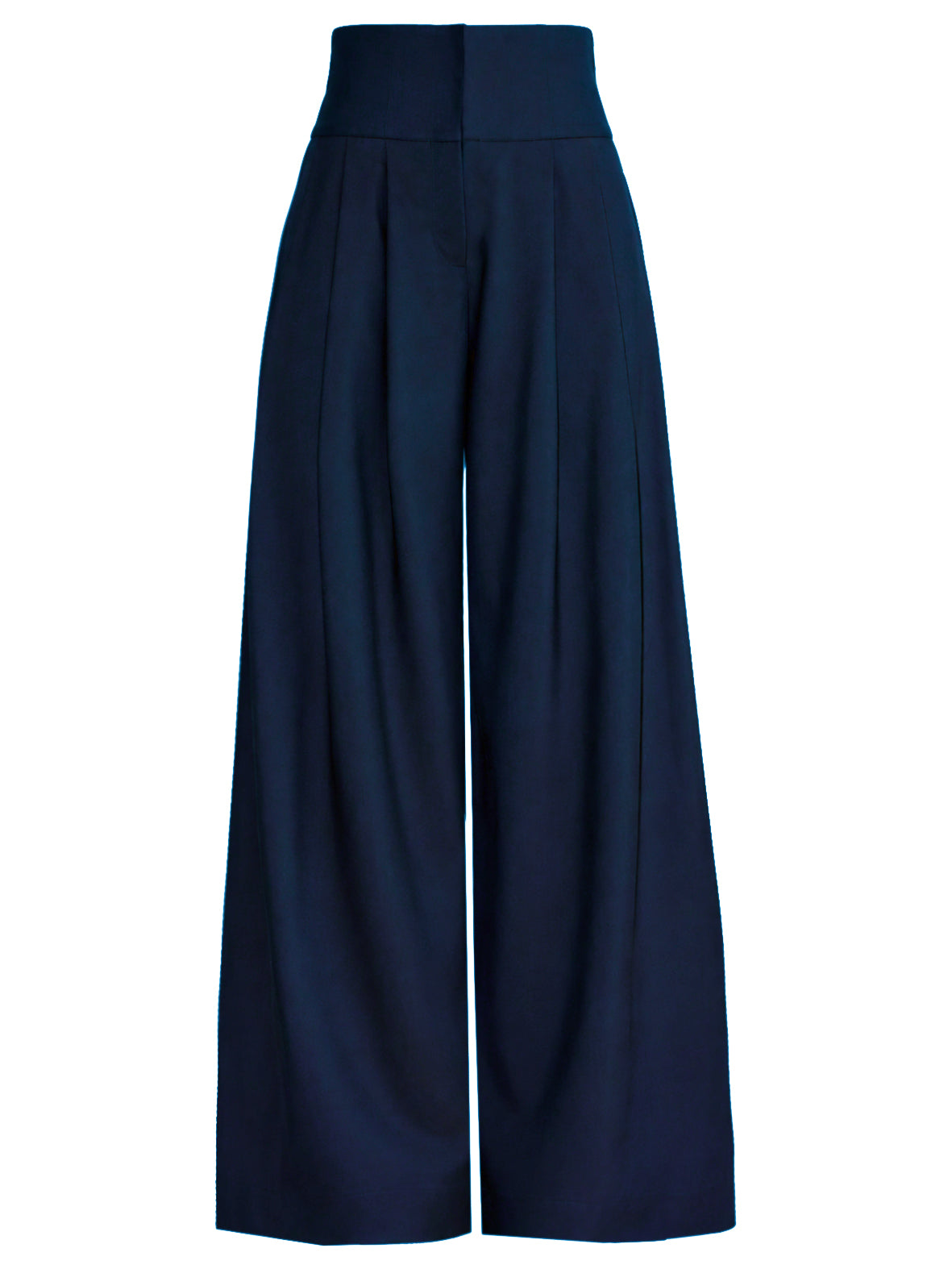 FEMKIT Taillenhose K.A.D.D.Y