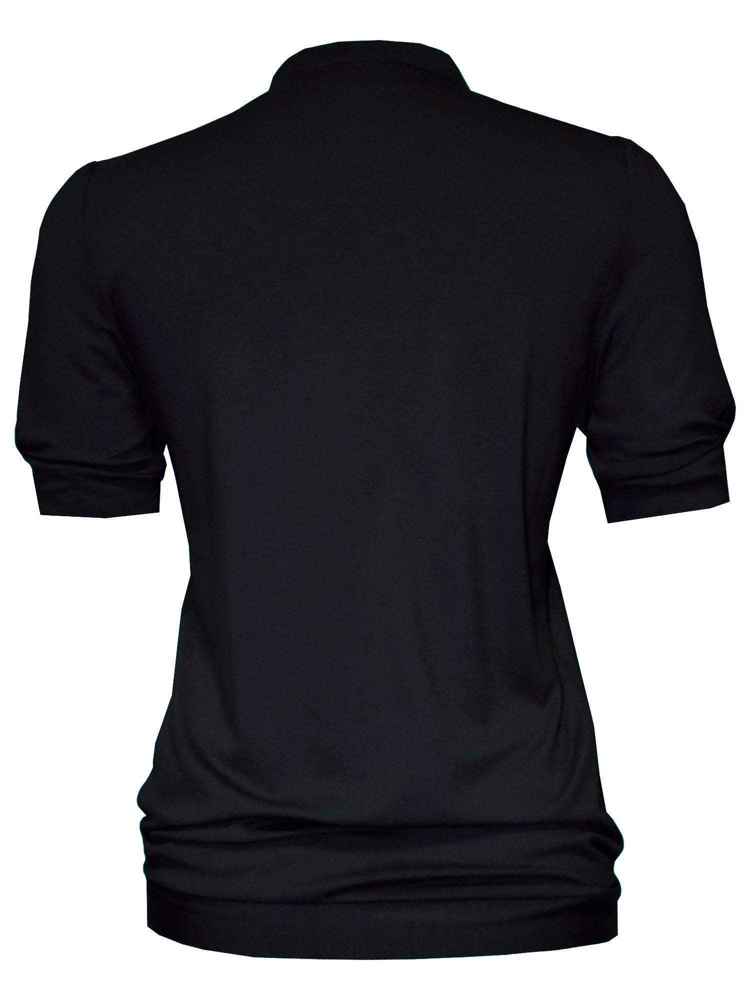 FEMKIT Bluse M.A.R.T.H.A