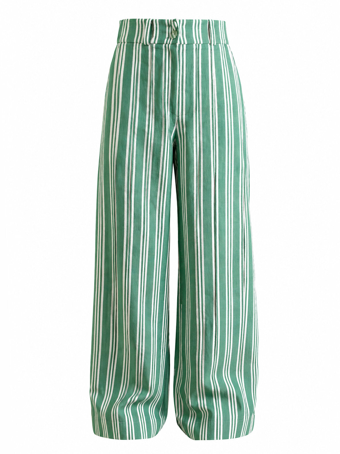 FEMKIT Pants MASHA