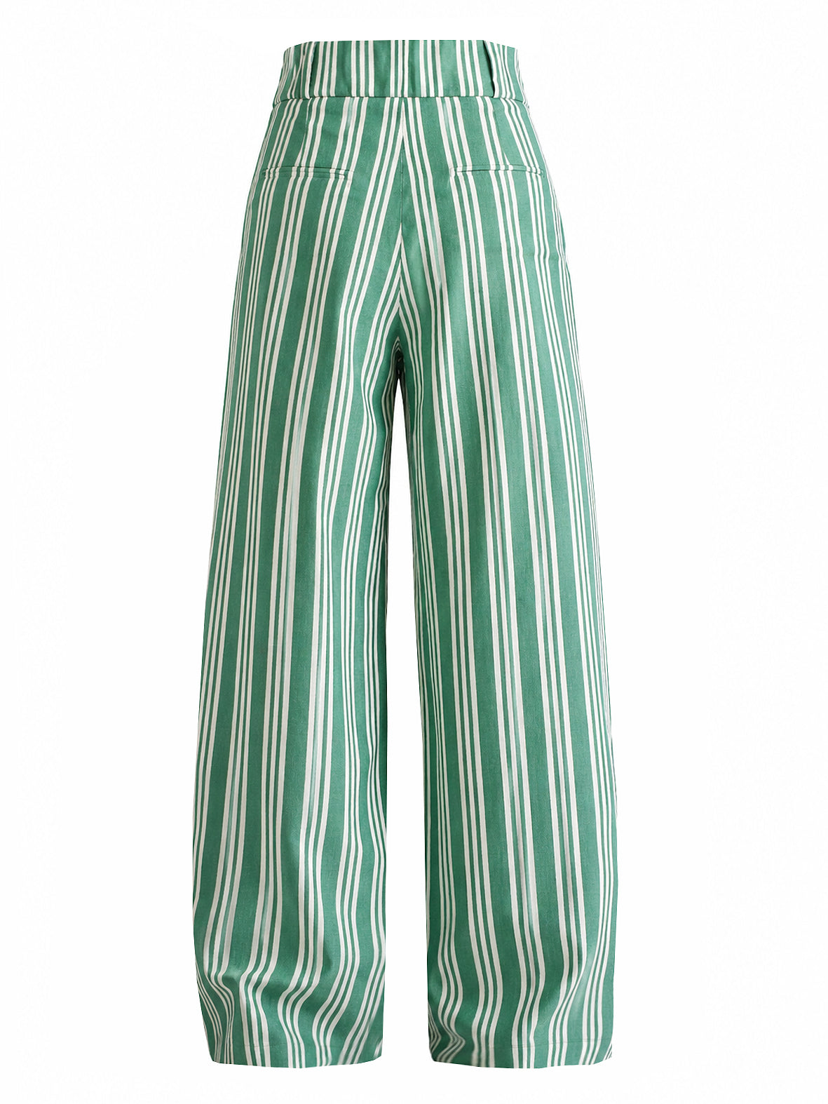 FEMKIT Pants MASHA