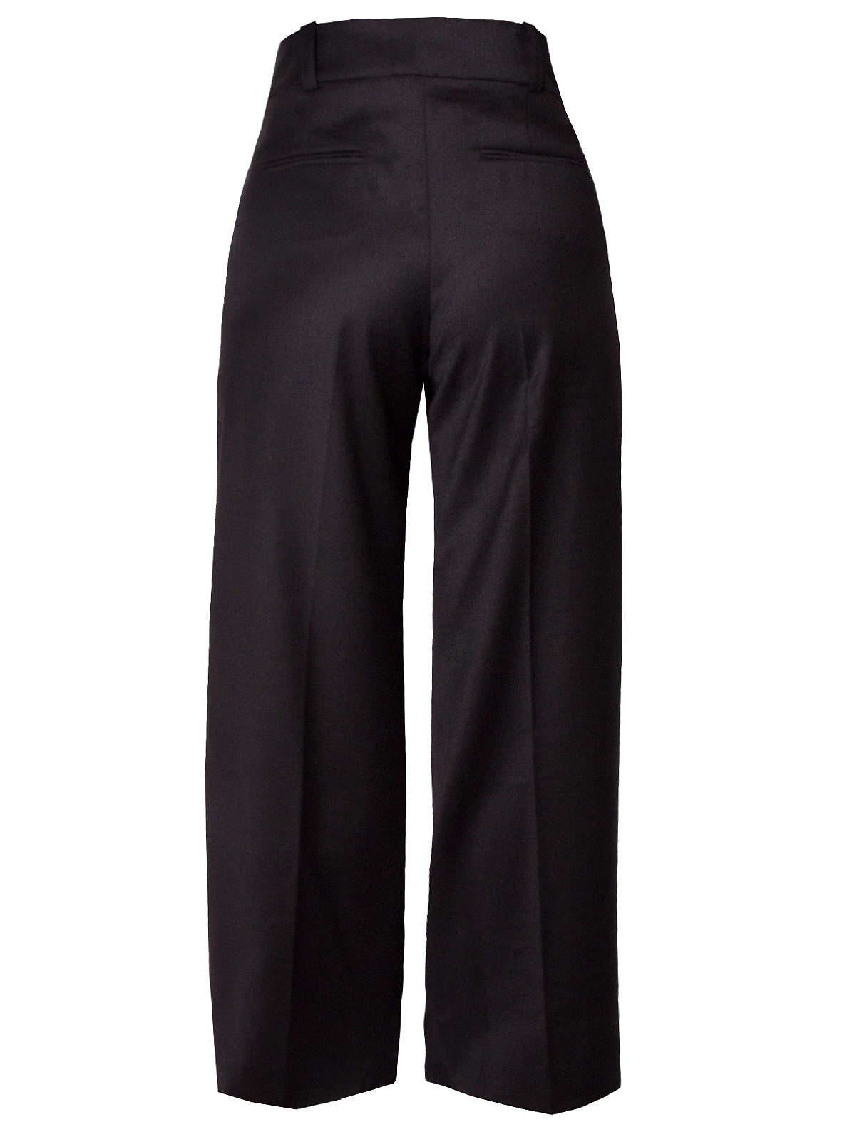 FEMKIT Hose M.A.S.H.A