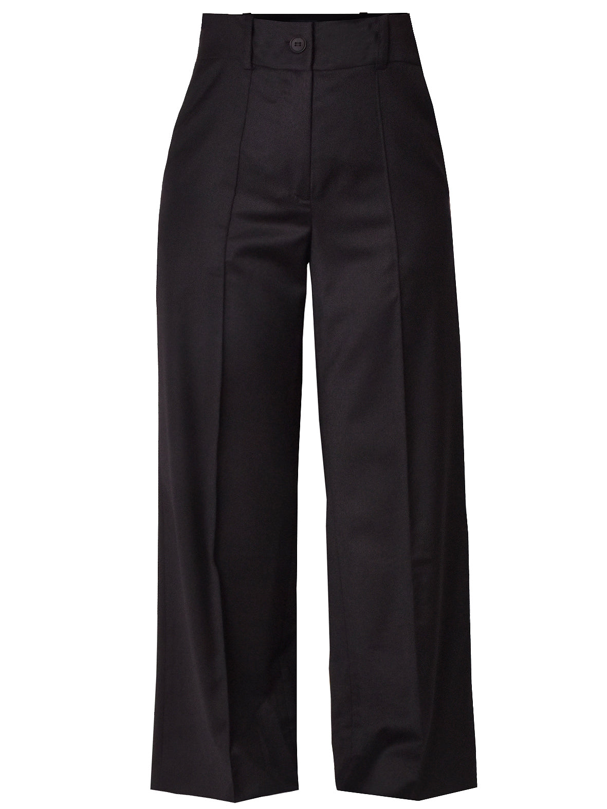 FEMKIT Hose M.A.S.H.A