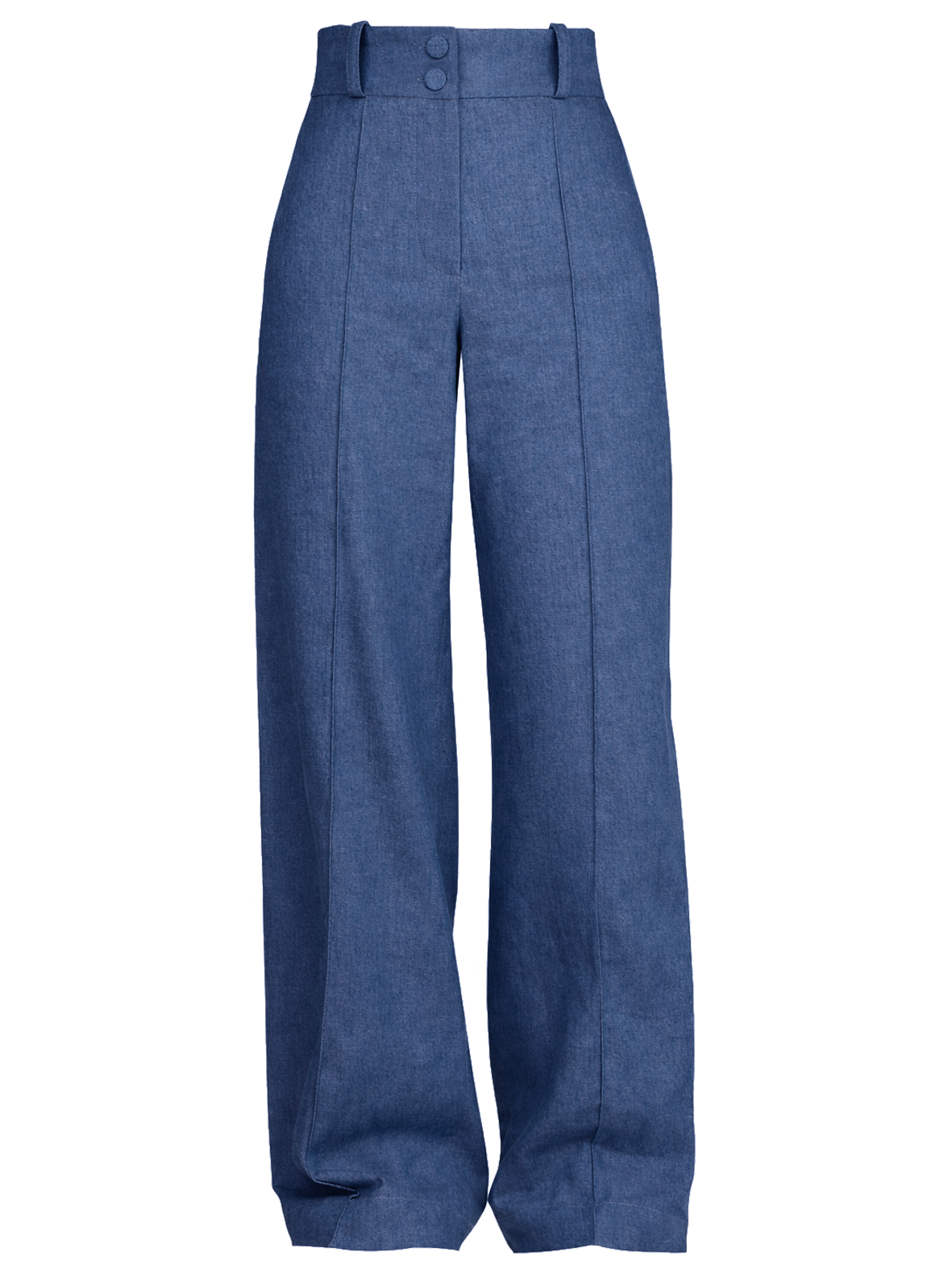 FEMKIT Trousers CHARLIE