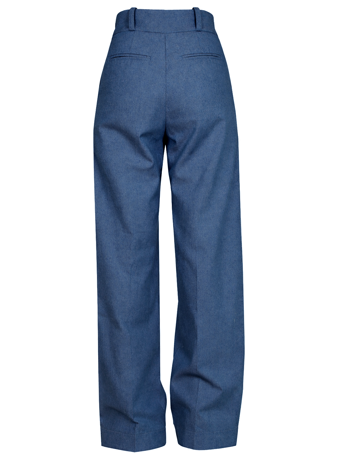 FEMKIT Trousers CHARLIE