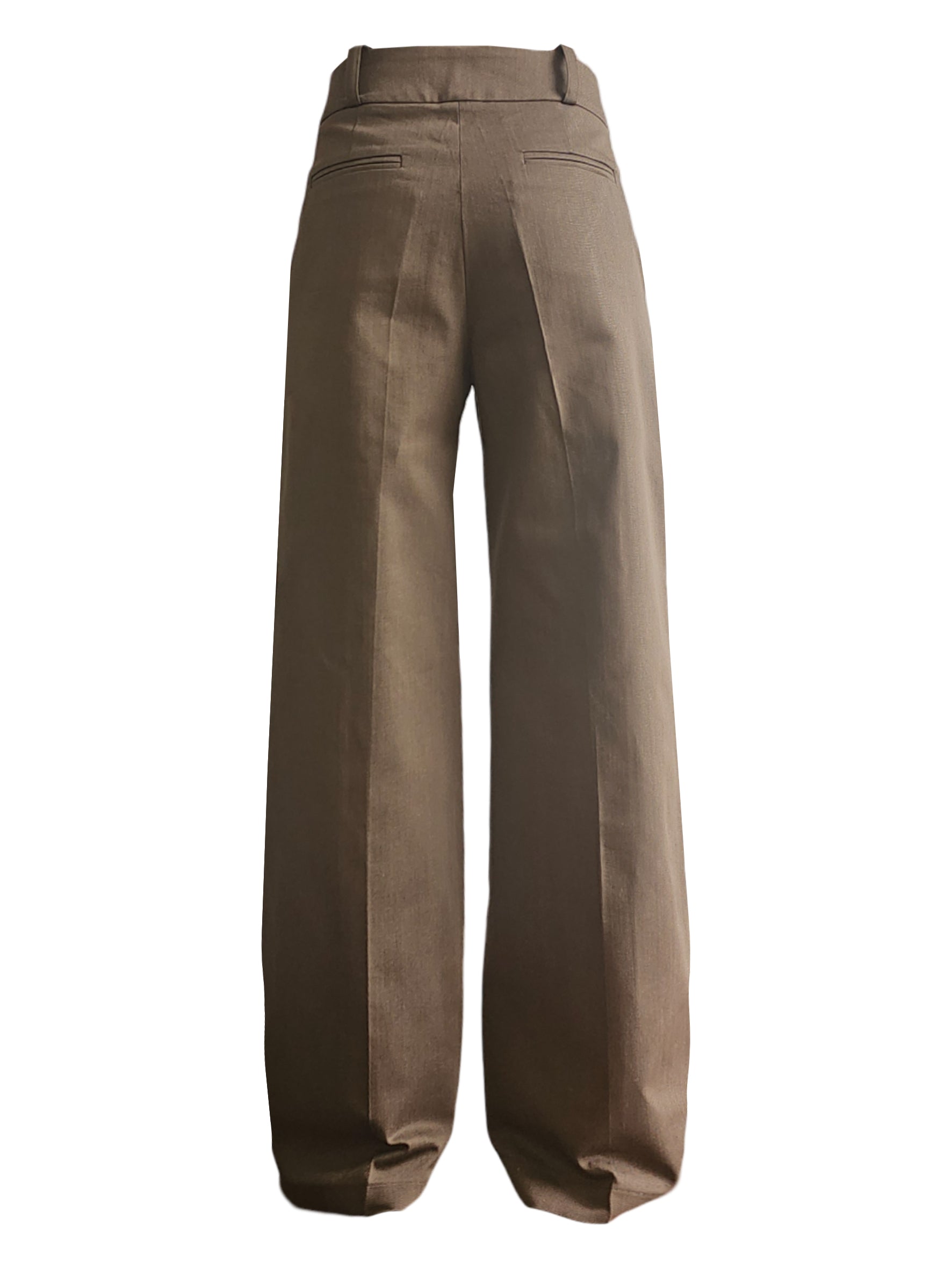 FEMKIT Hose M.A.S.H.A