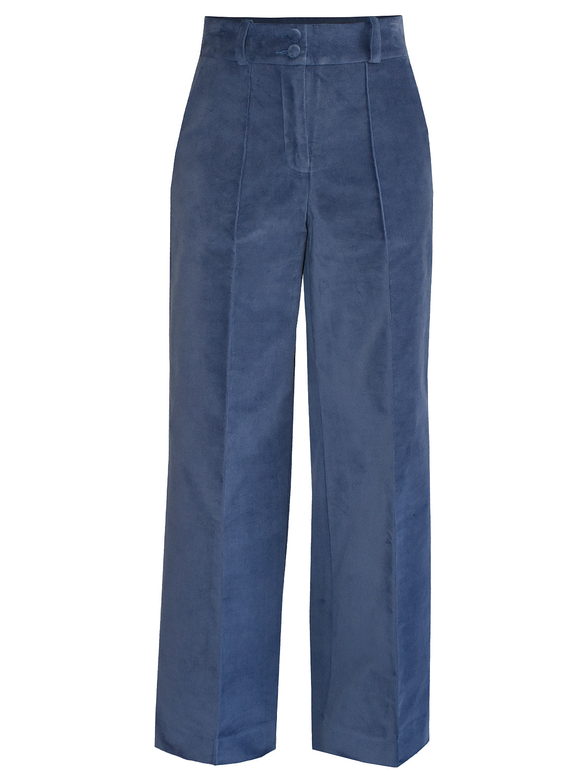 FEMKIT Hose C.H.A.R.L.I.E
