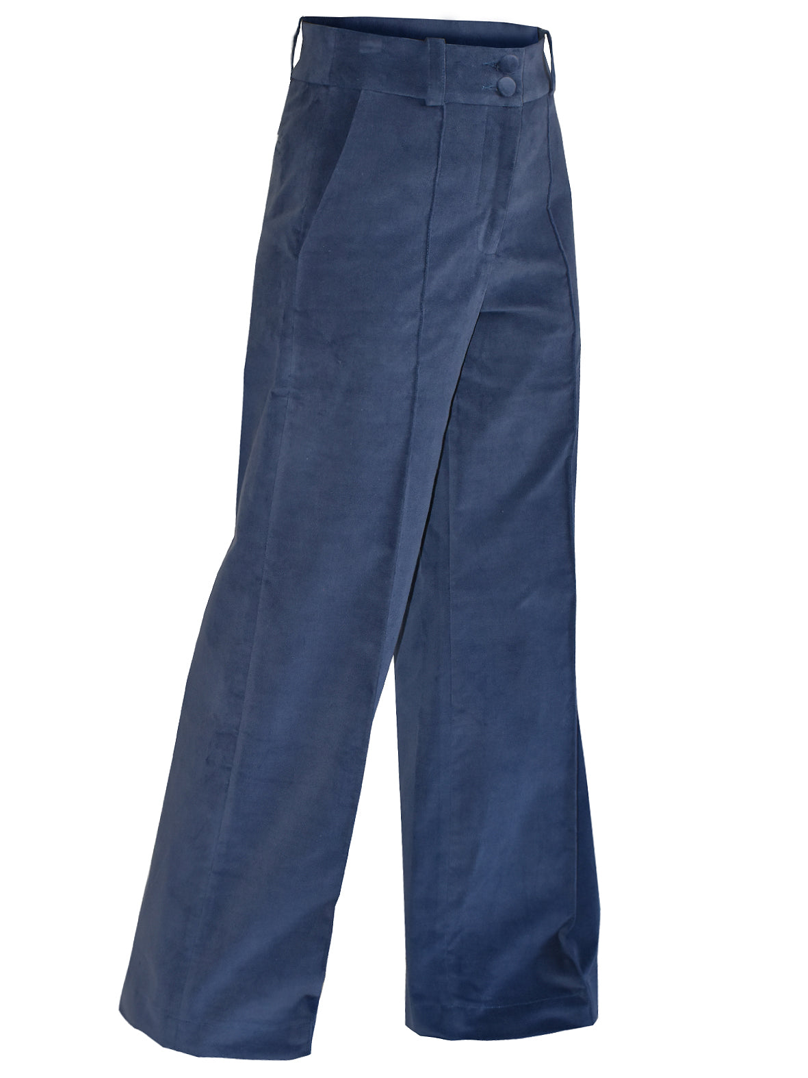 FEMKIT Hose C.H.A.R.L.I.E