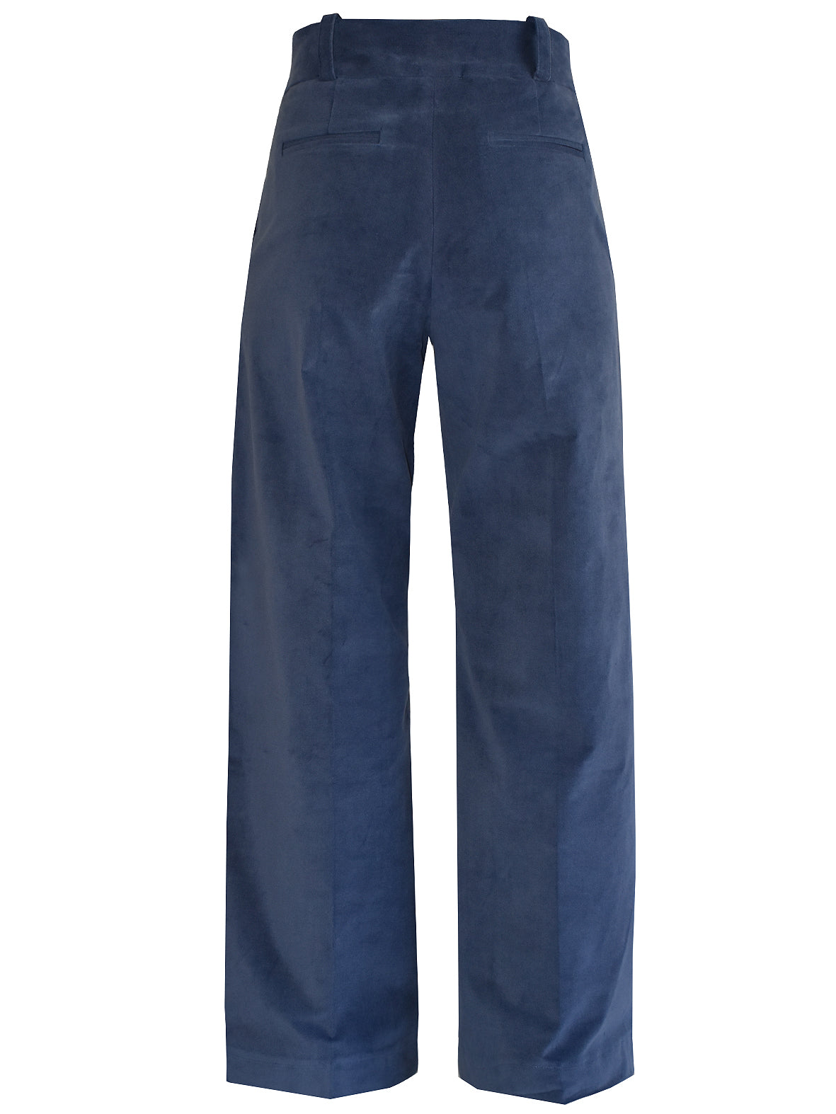 FEMKIT Hose C.H.A.R.L.I.E