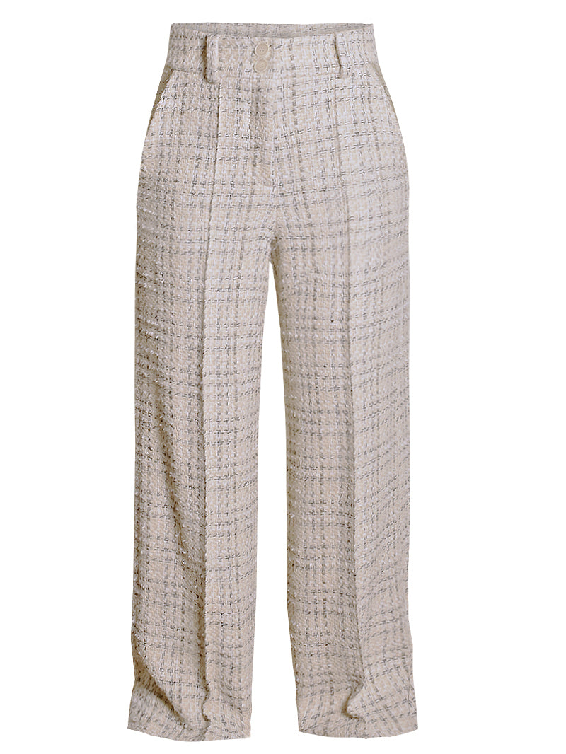 FEMKIT Hose M.A.S.H.A