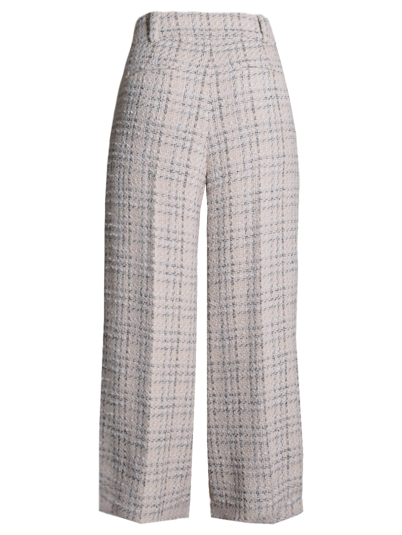 FEMKIT Hose M.A.S.H.A