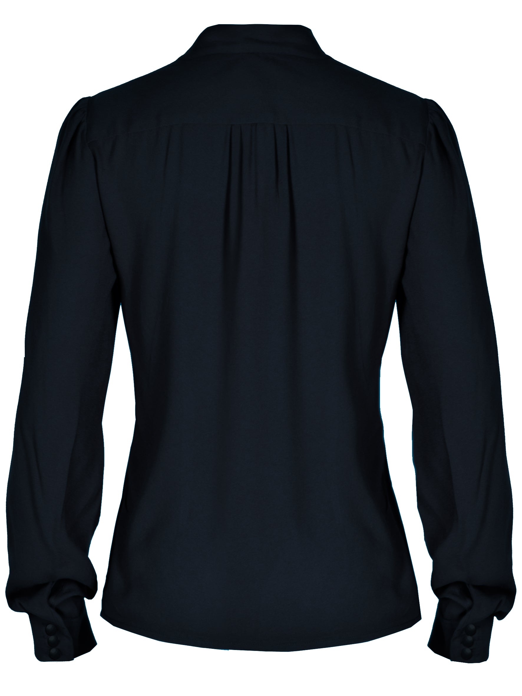 FEMKIT Bluse M.A.Y.A