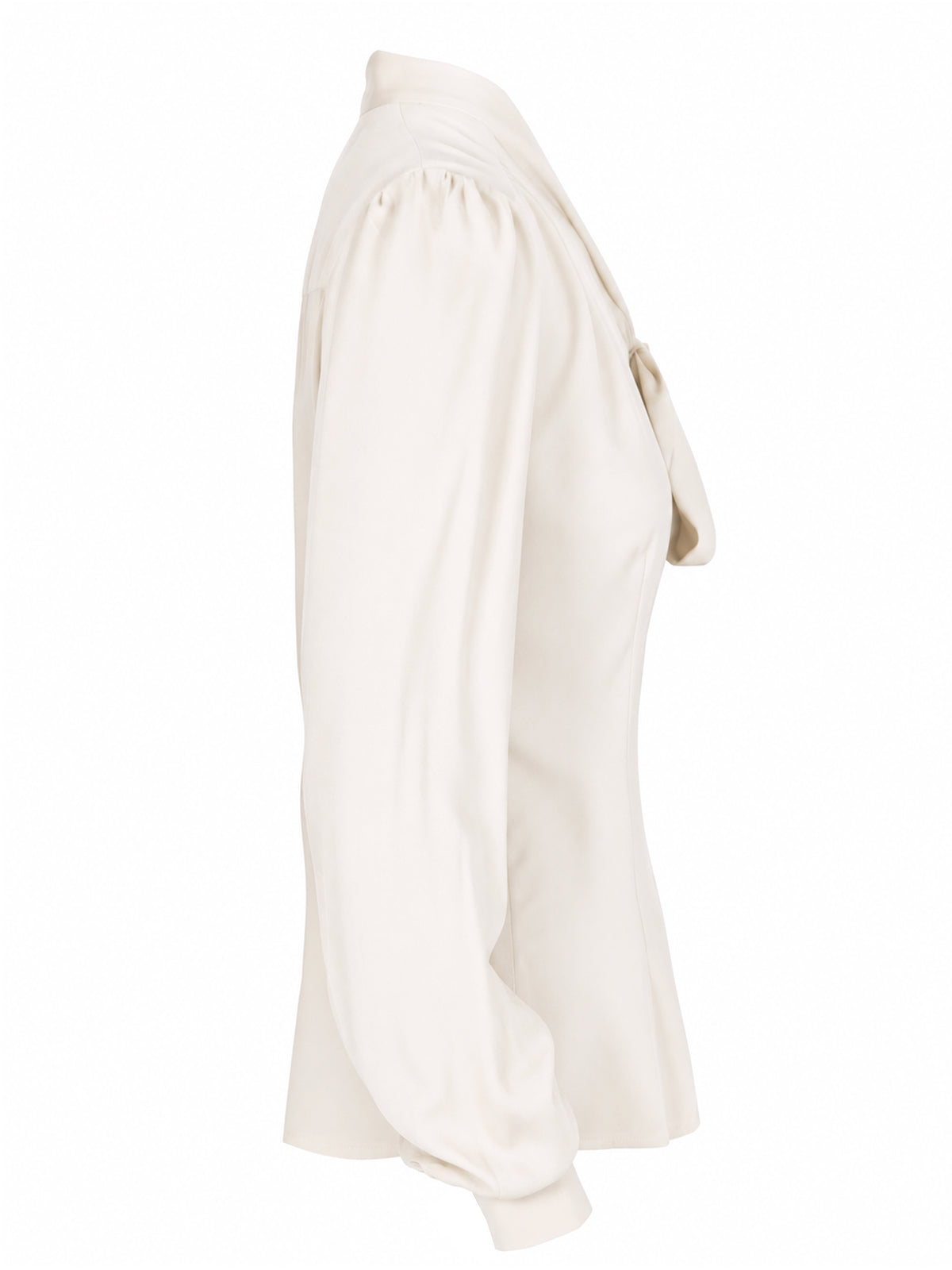 FEMKIT Blouse M.A.Y.A
