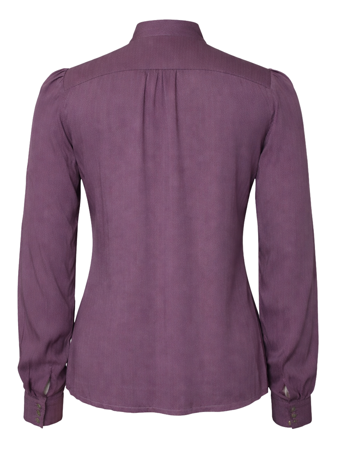 FEMKIT Bluse M.A.Y.A