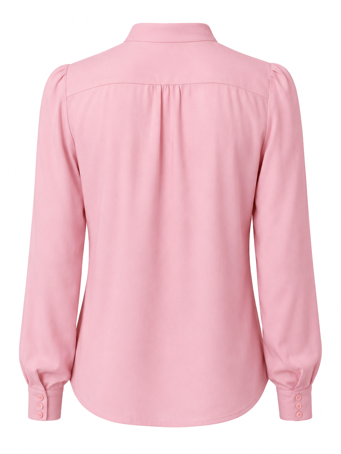 FEMKIT blouse MAYA