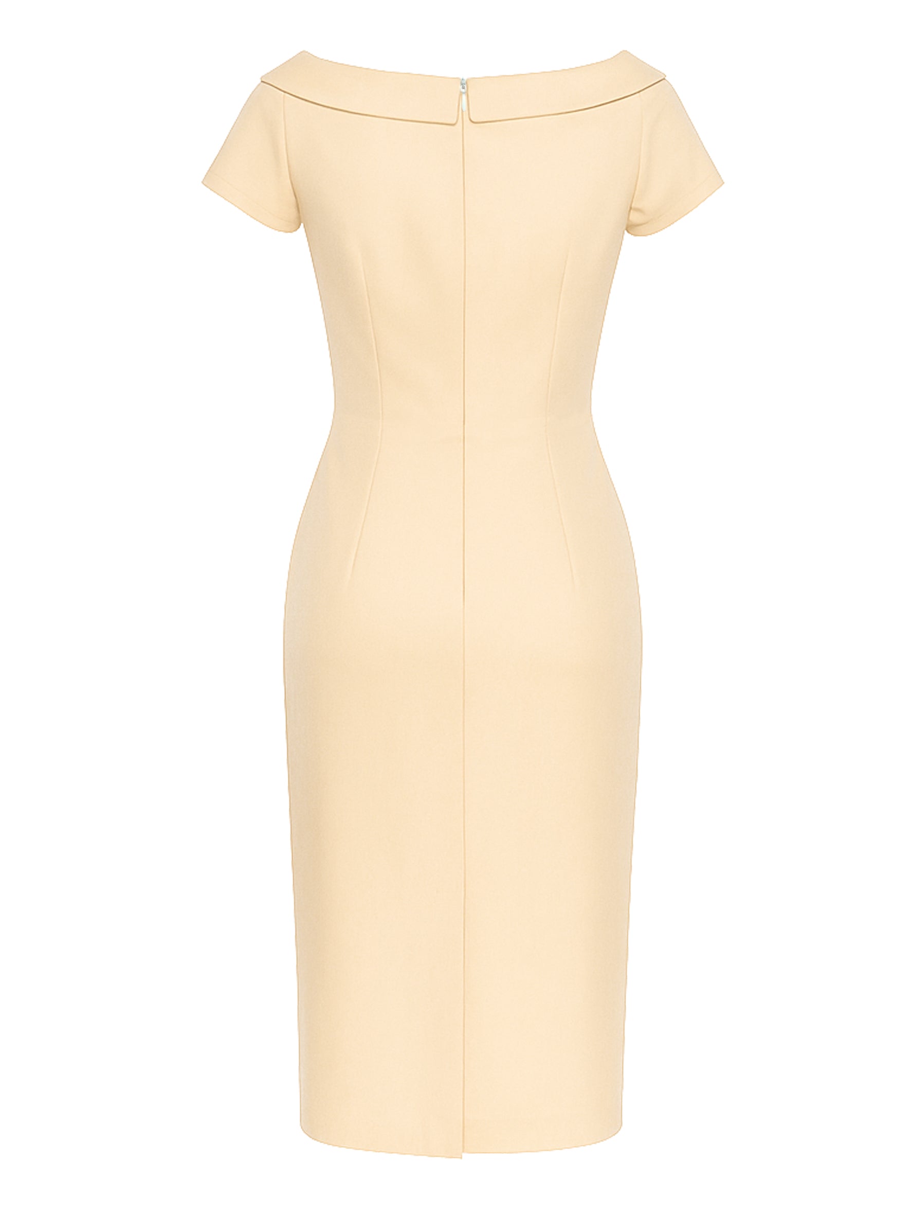 FEMKIT Dress M.E.L.I.N.A