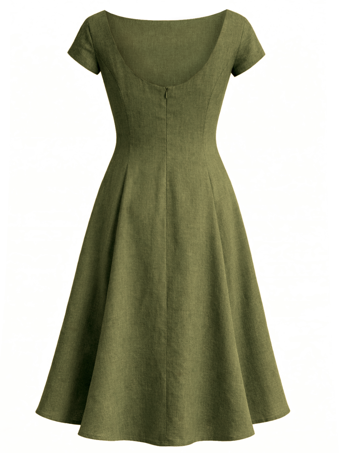 FEMKIT Dress MERLE