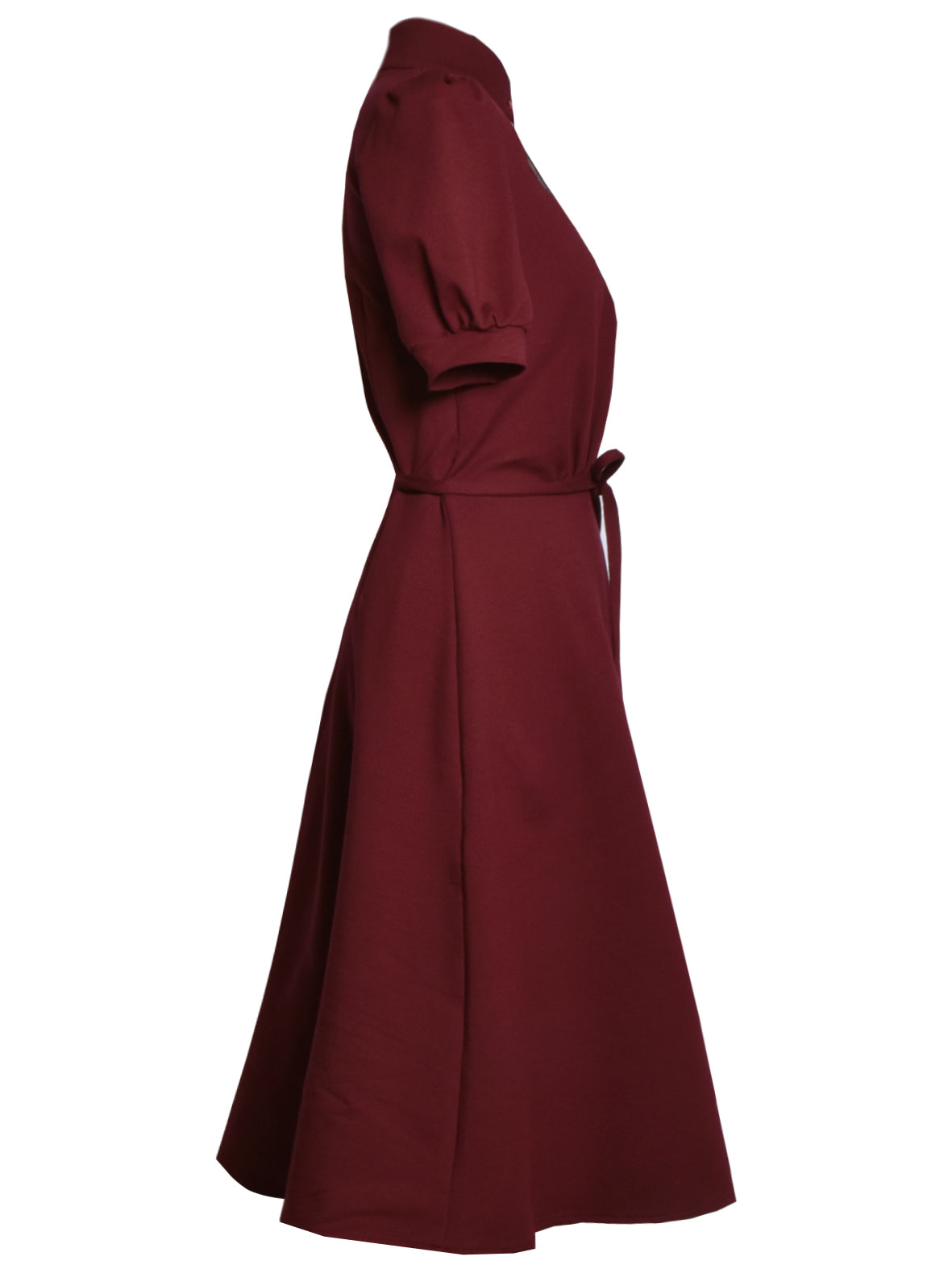 FEMKIT Kleid M.I.R.A