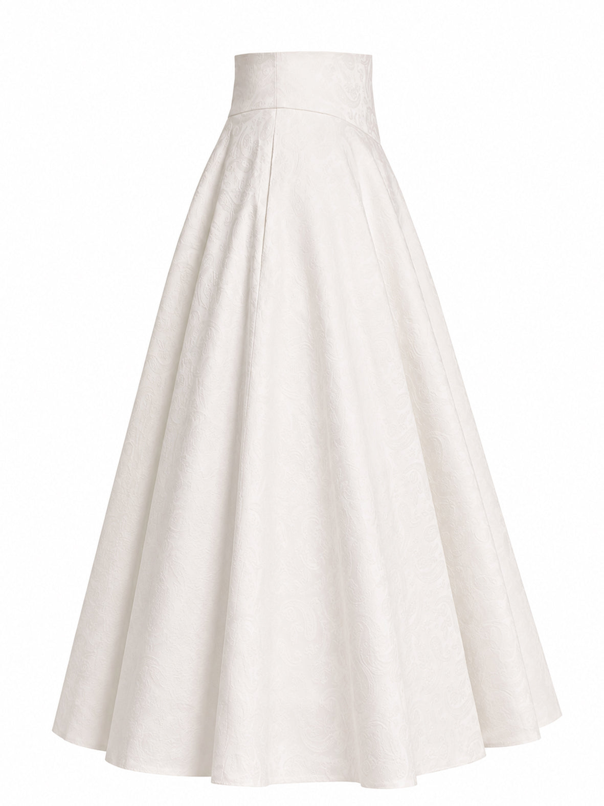 FEMKIT skirt NATHALIE