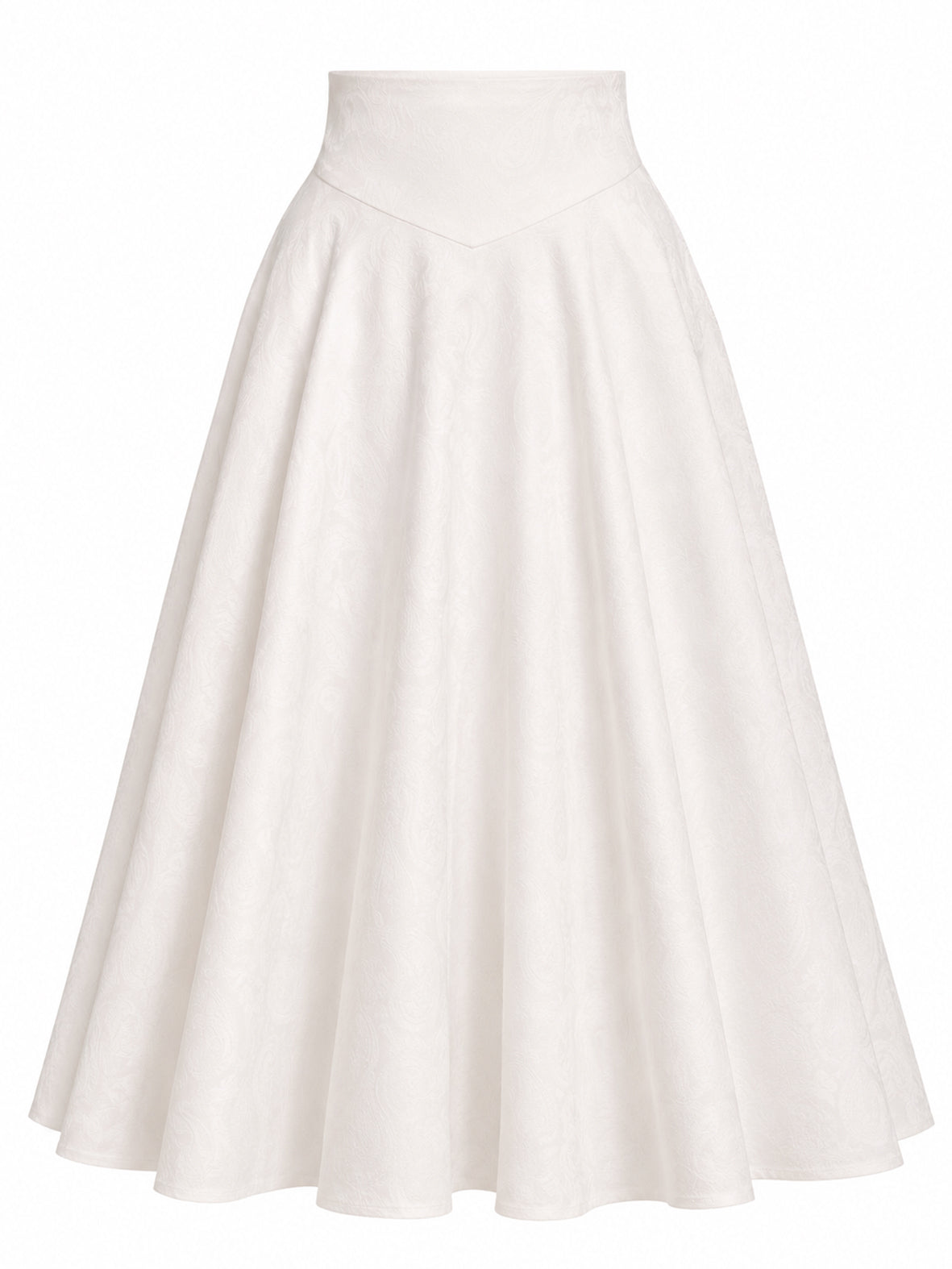 FEMKIT skirt NATHALIE