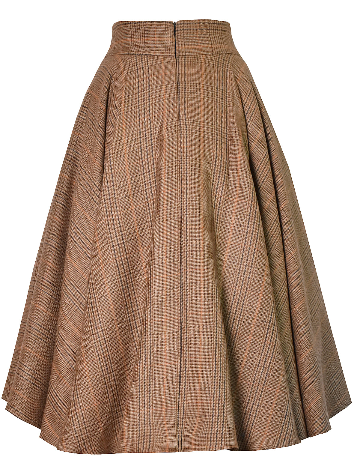 FEMKIT skirt NATHALIE