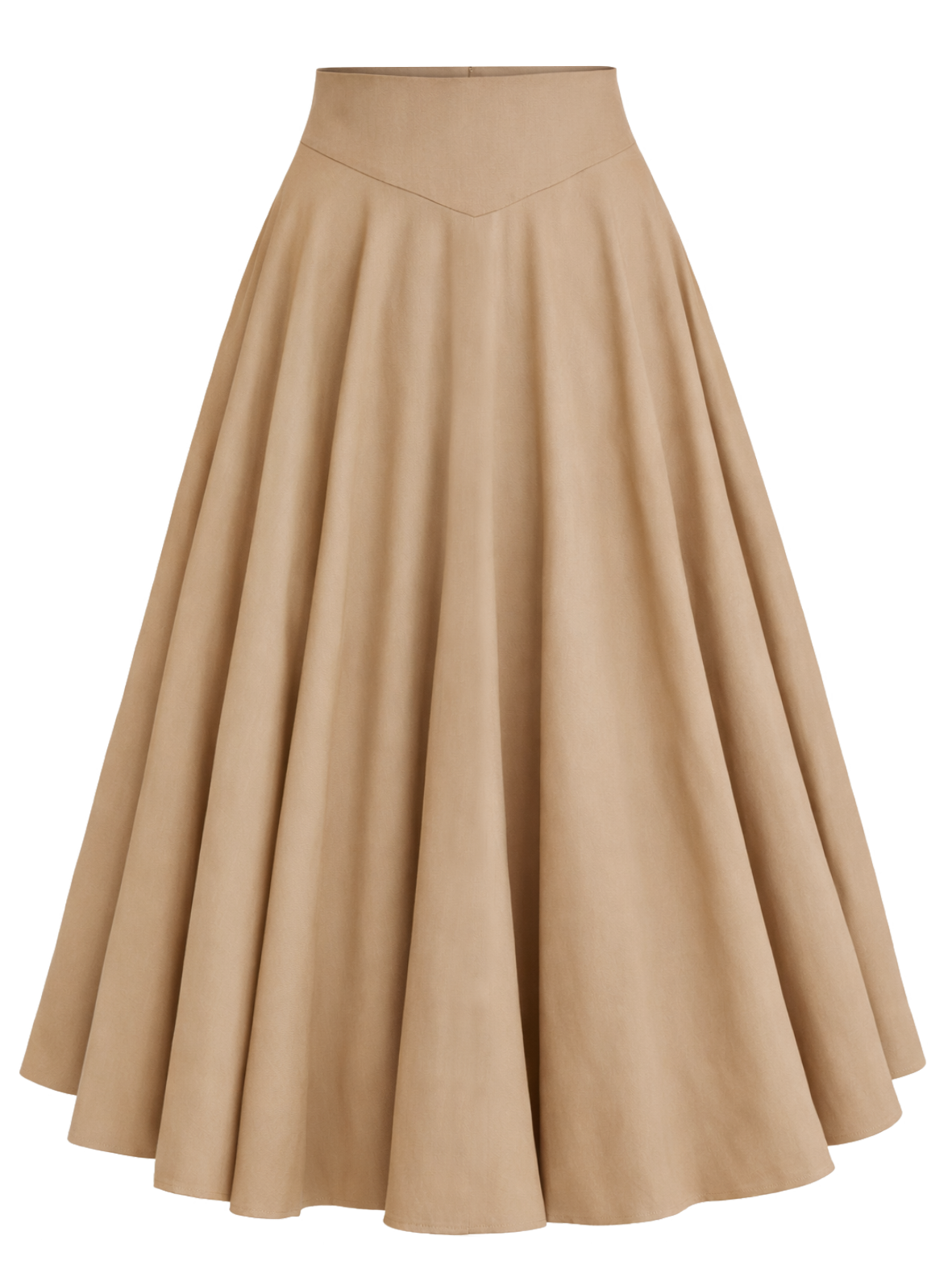 FEMKIT Rock N.A.T.H.A.L.I.E