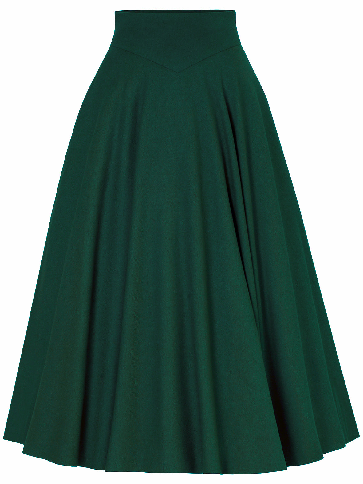FEMKIT Skirt N.A.T.H.A.L.I.E