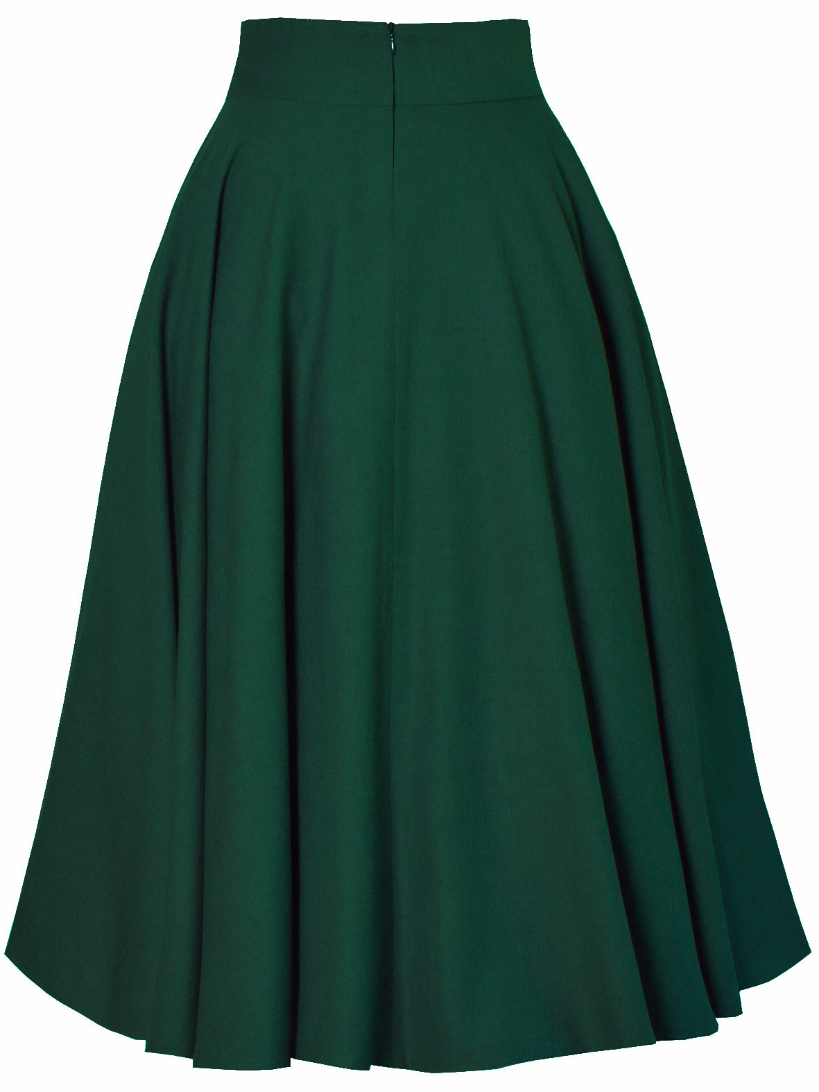 FEMKIT Skirt N.A.T.H.A.L.I.E