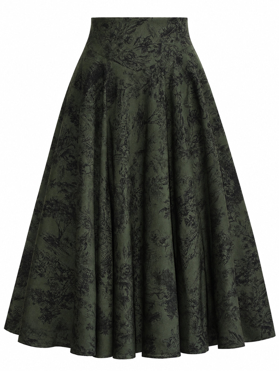 FEMKIT Skirt N.A.T.H.A.L.I.E