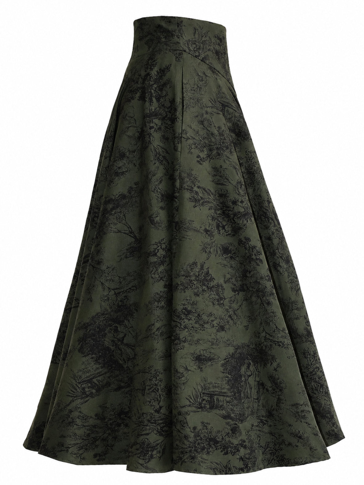 FEMKIT Skirt N.A.T.H.A.L.I.E