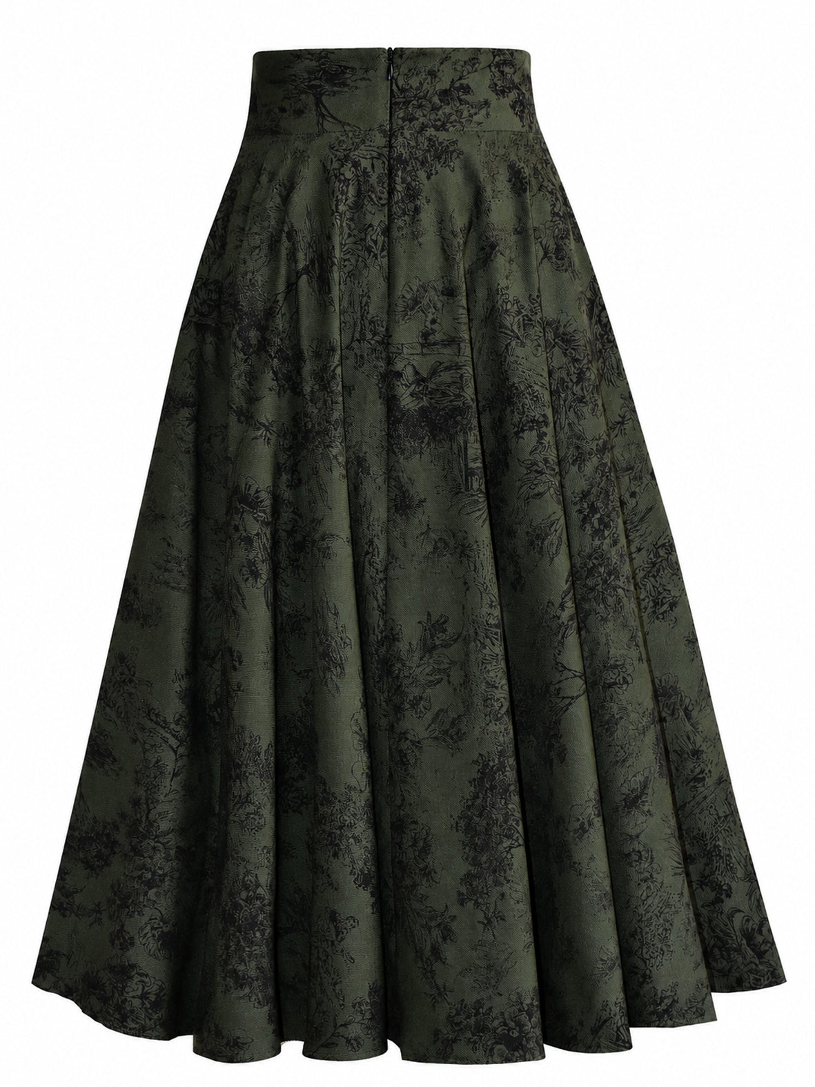 FEMKIT Skirt N.A.T.H.A.L.I.E
