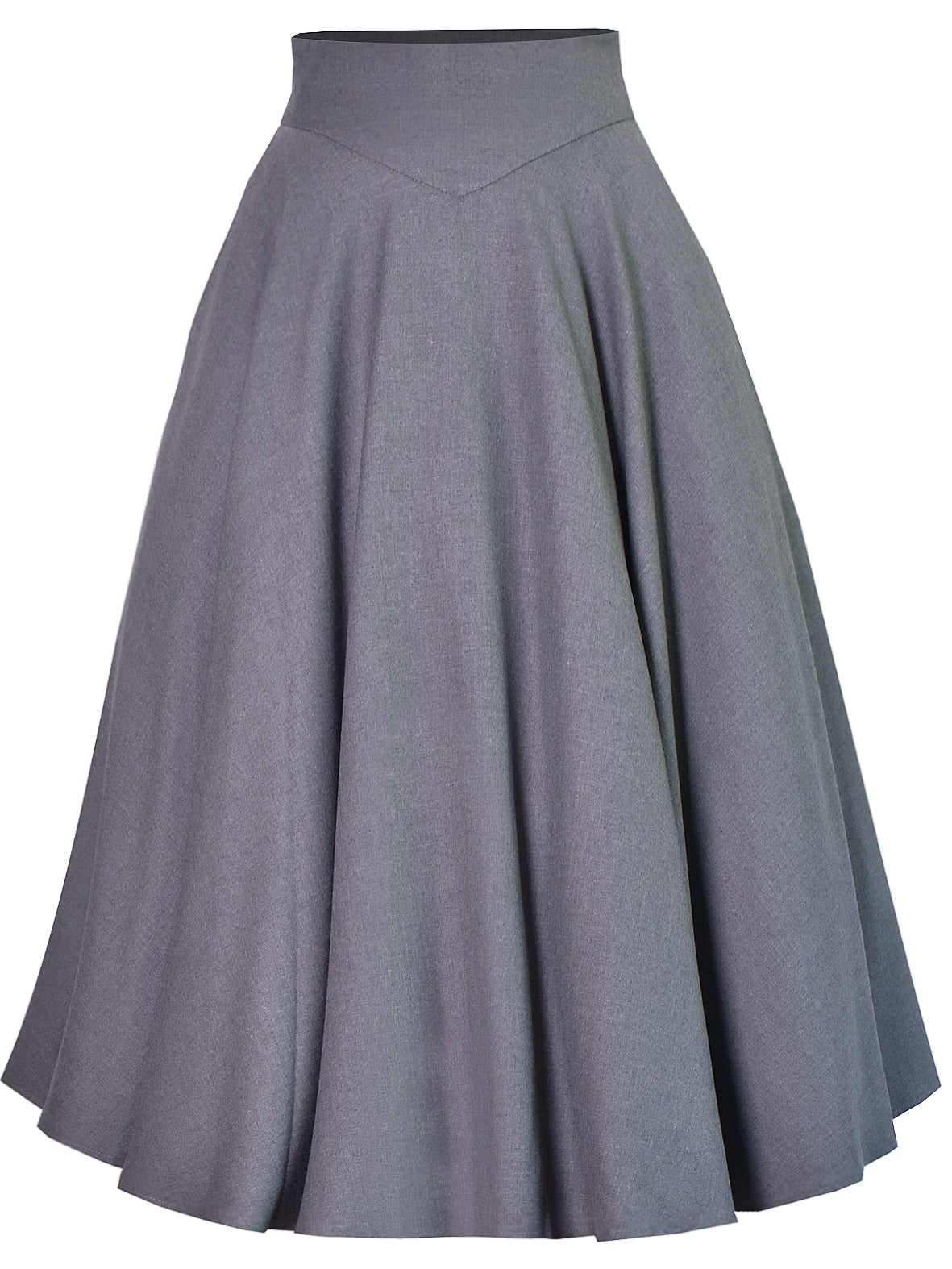 FEMKIT Rock N.A.T.H.A.L.I.E