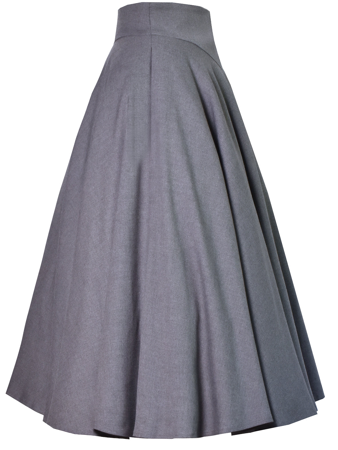 FEMKIT Rock N.A.T.H.A.L.I.E