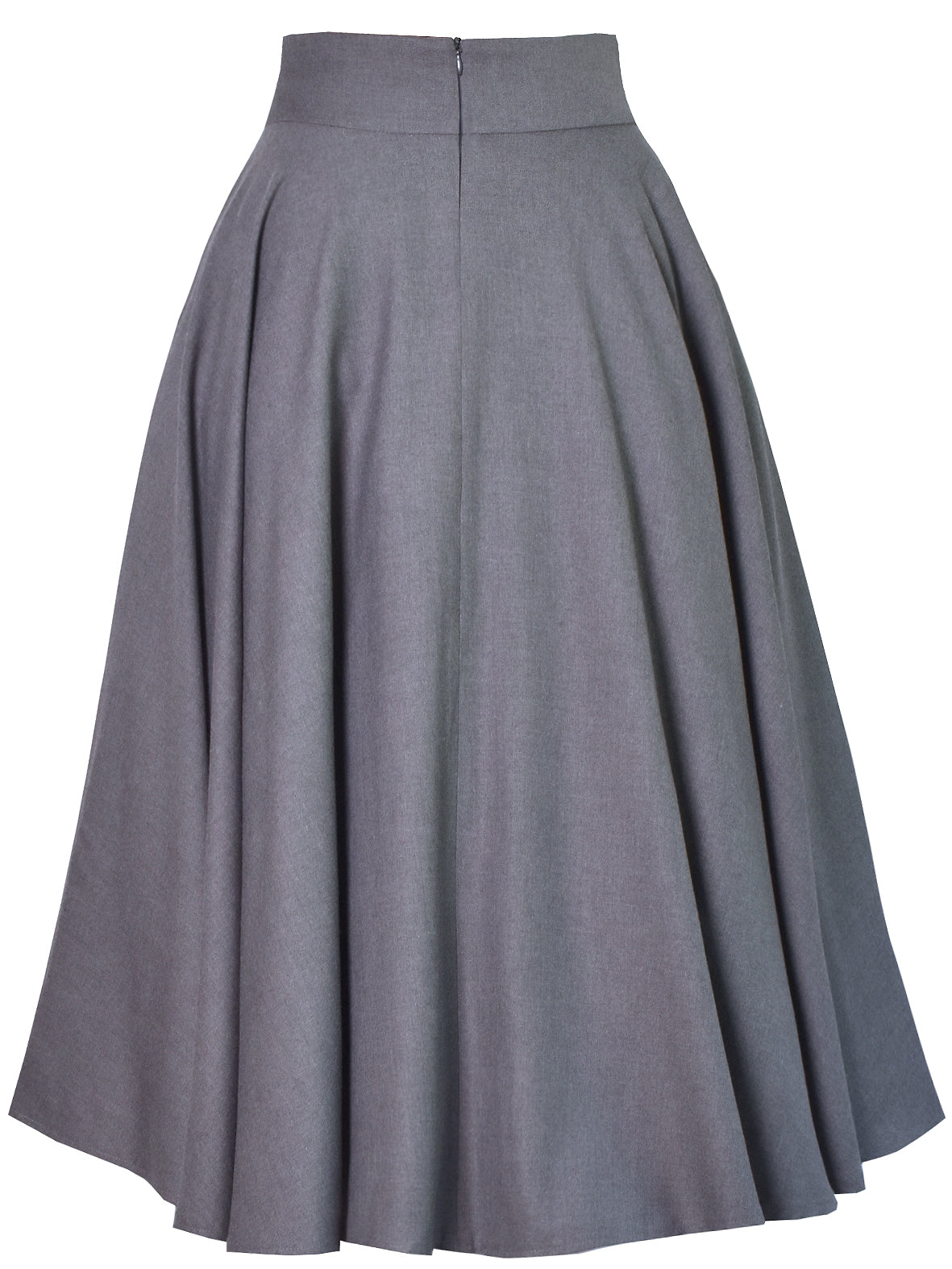 FEMKIT Rock N.A.T.H.A.L.I.E