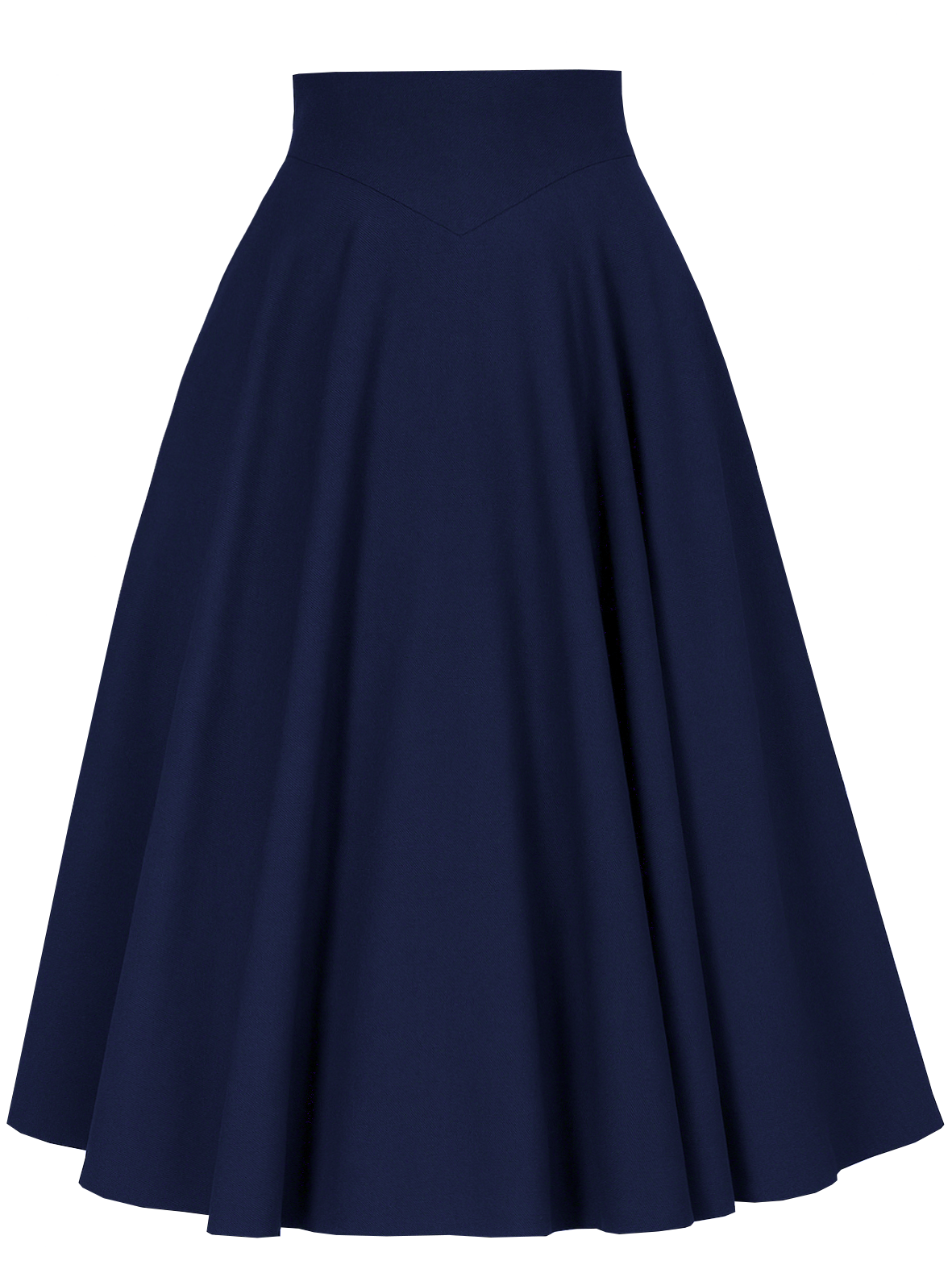 FEMKIT Rock N.A.T.H.A.L.I.E