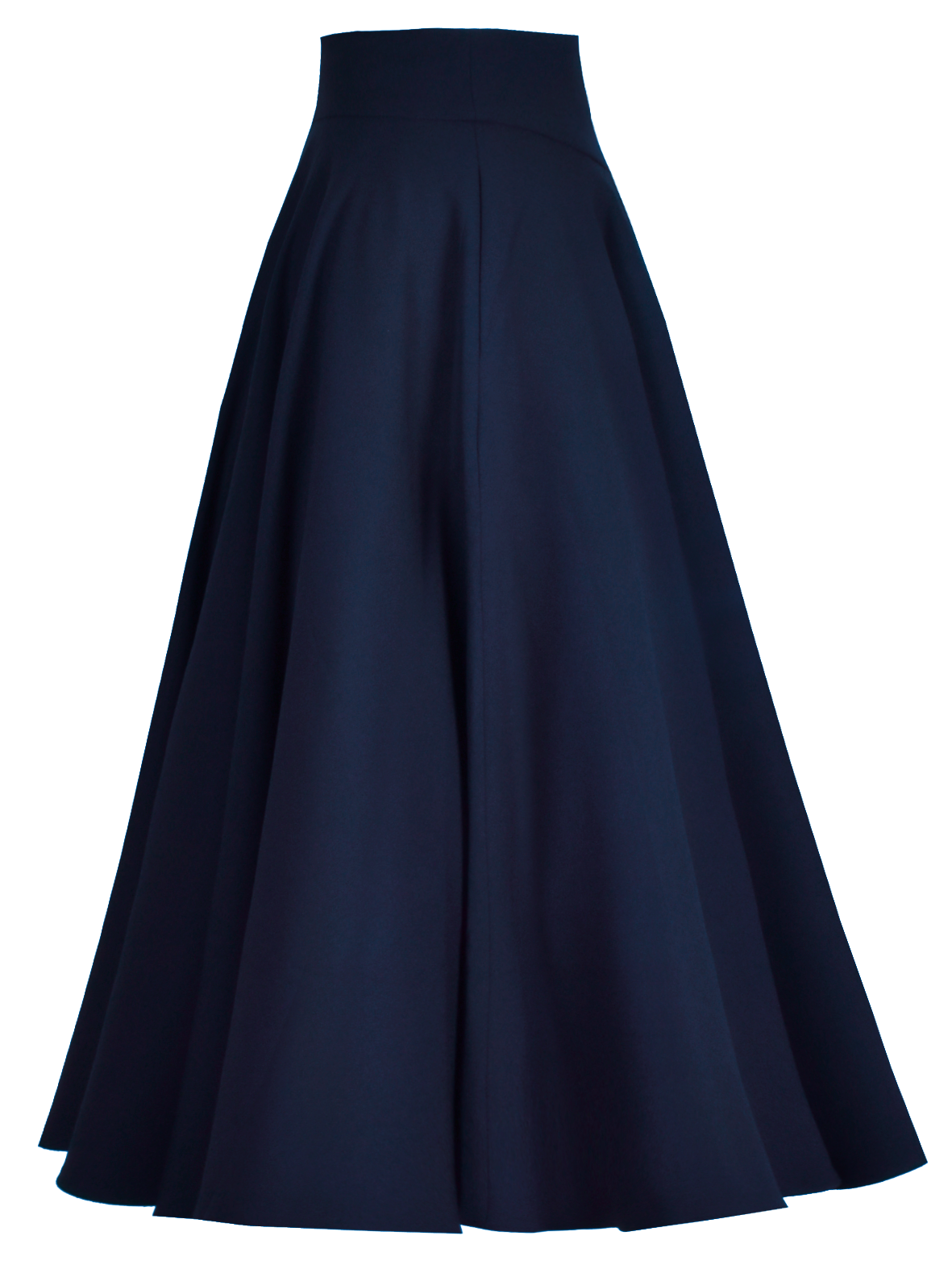 FEMKIT Rock N.A.T.H.A.L.I.E