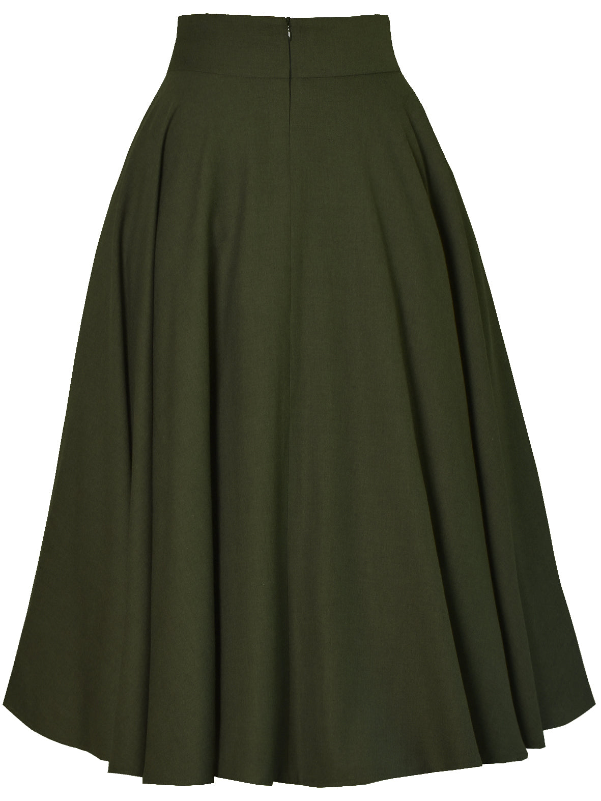 FEMKIT Rock N.A.T.H.A.L.I.E