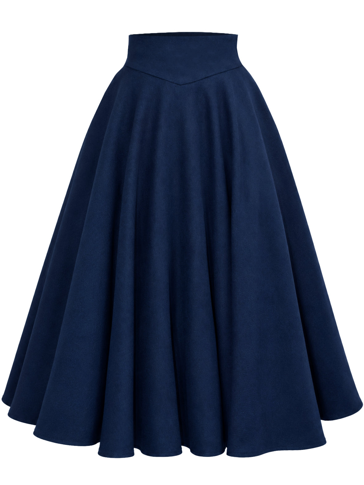 FEMKIT Skirt N.A.T.H.A.L.I.E