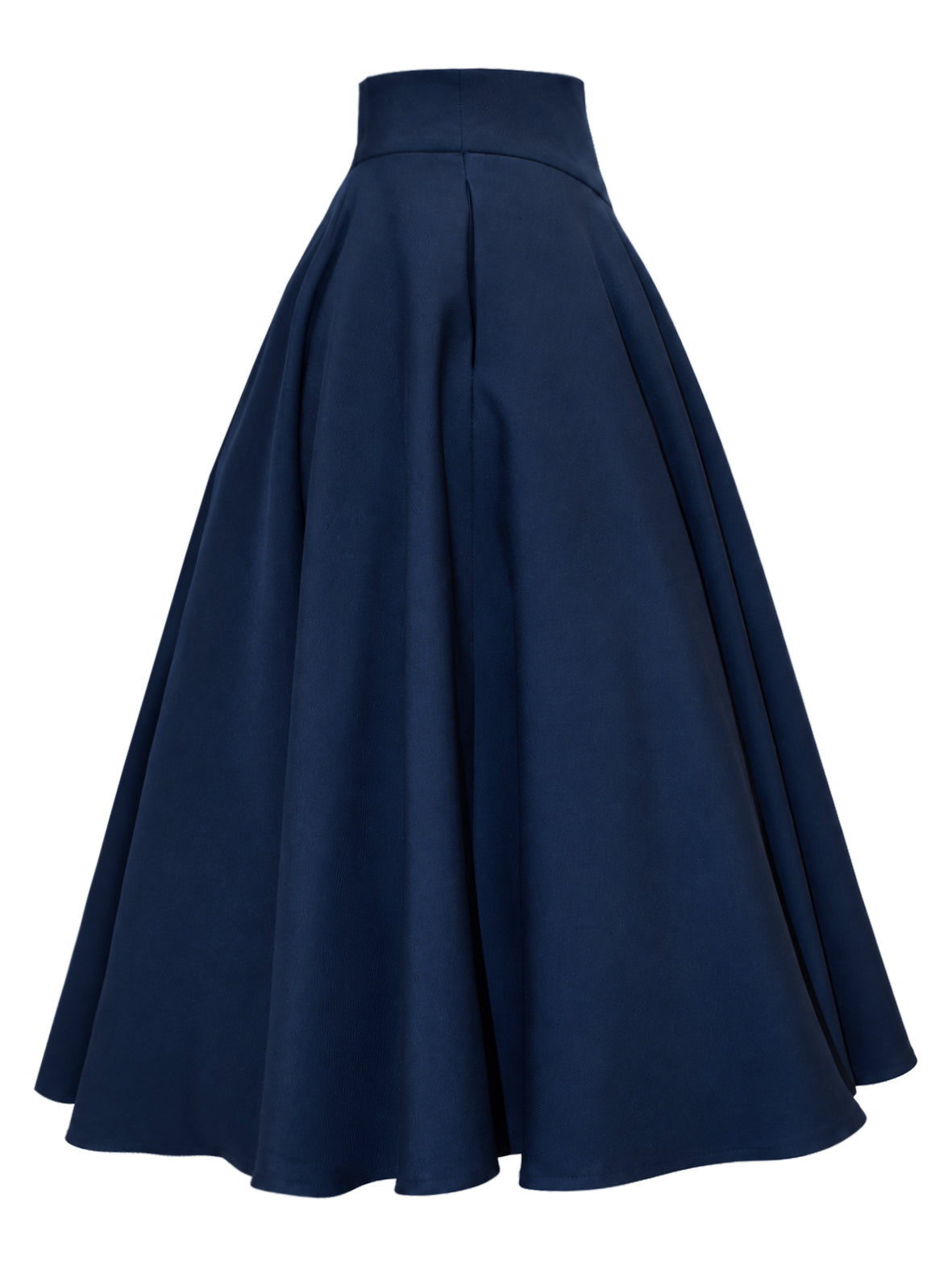 FEMKIT Skirt N.A.T.H.A.L.I.E
