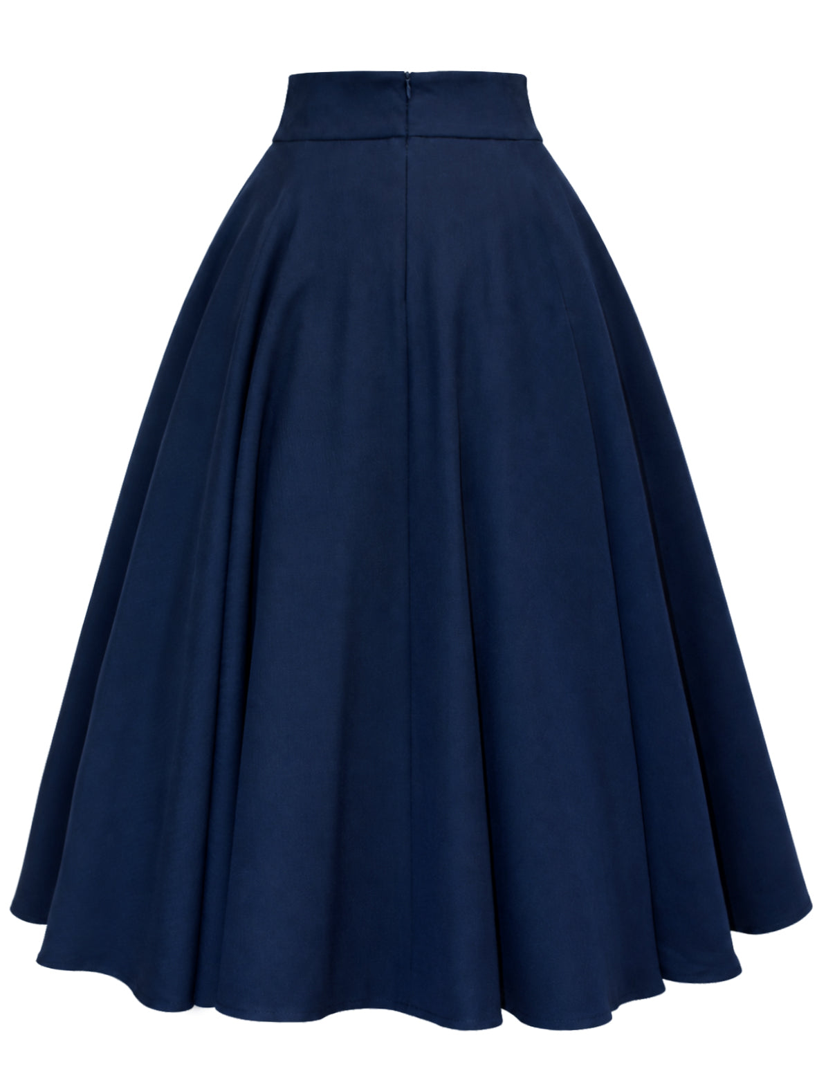 FEMKIT Skirt N.A.T.H.A.L.I.E