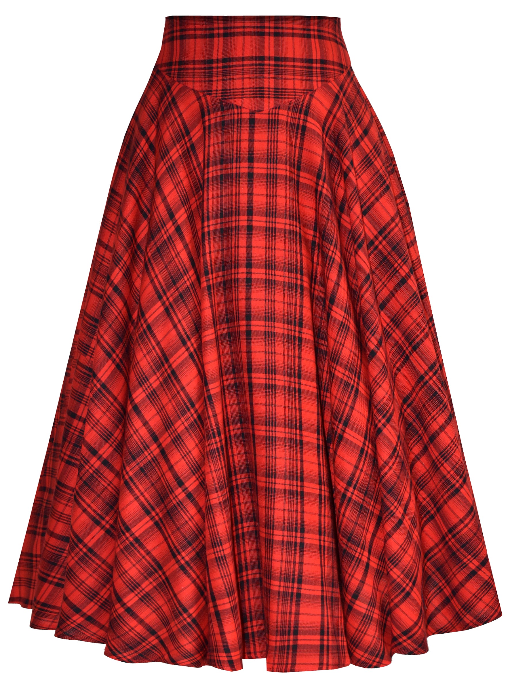 FEMKIT Rock N.A.T.H.A.L.I.E