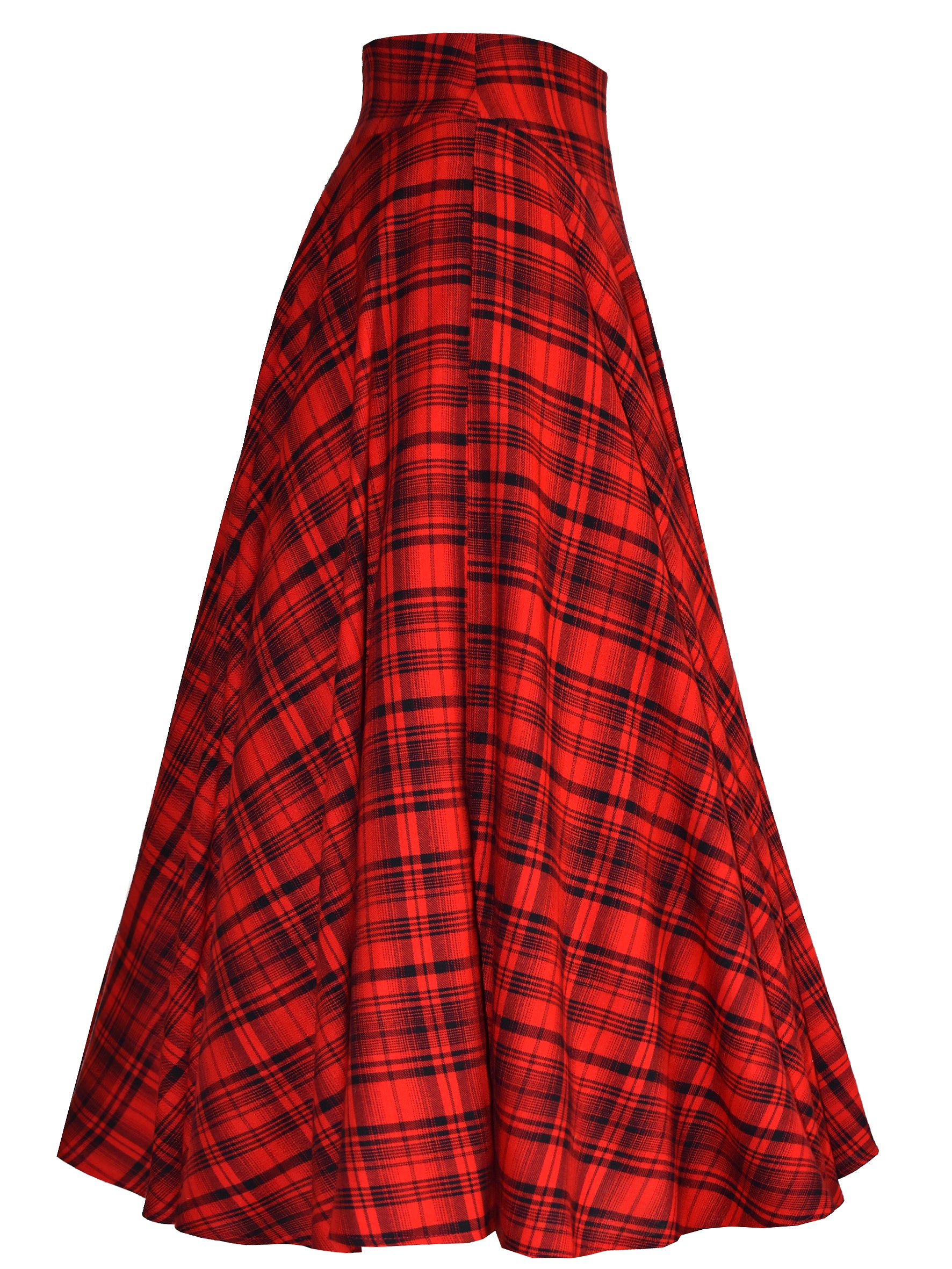 FEMKIT Rock N.A.T.H.A.L.I.E