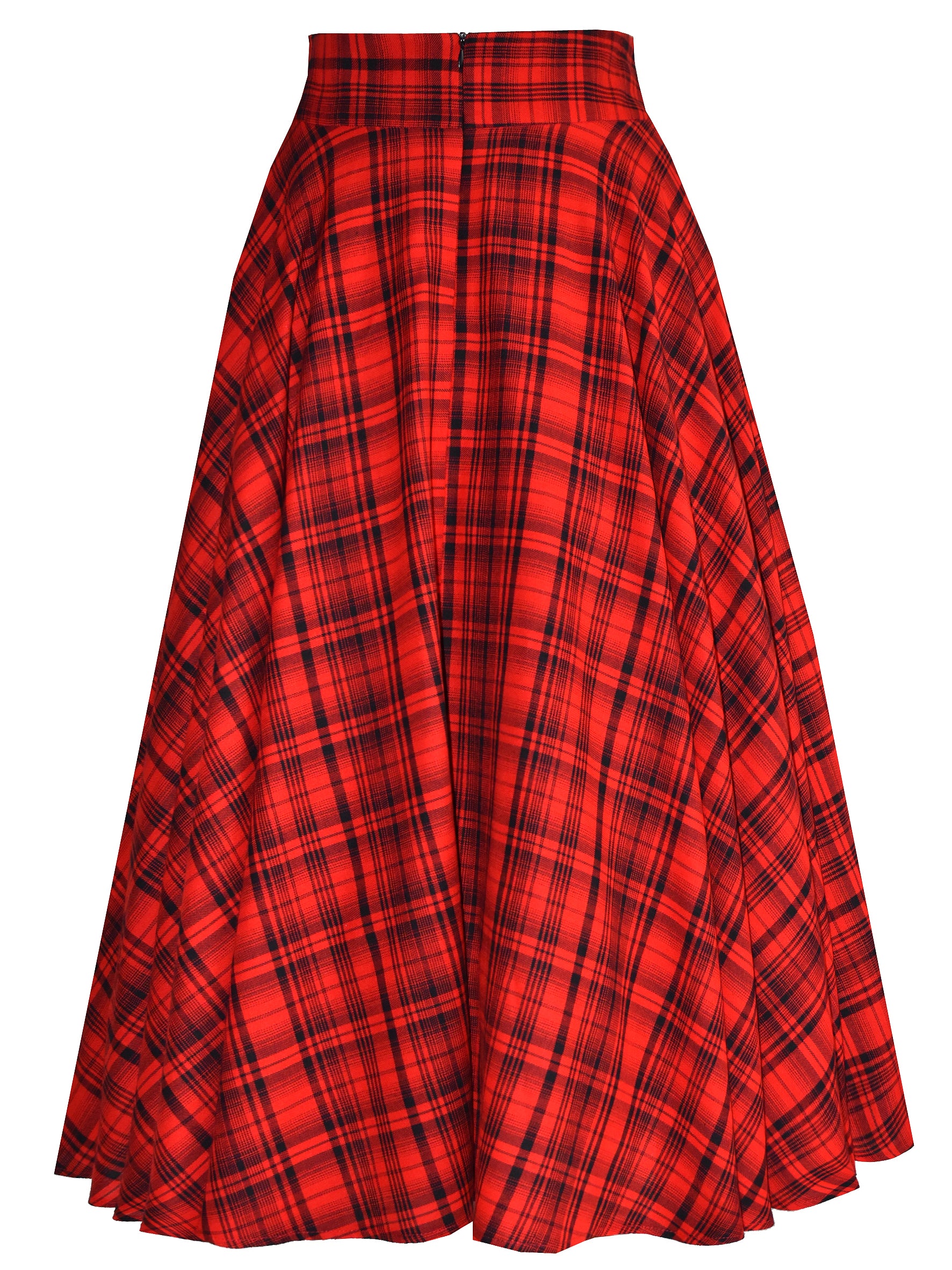 FEMKIT Rock N.A.T.H.A.L.I.E