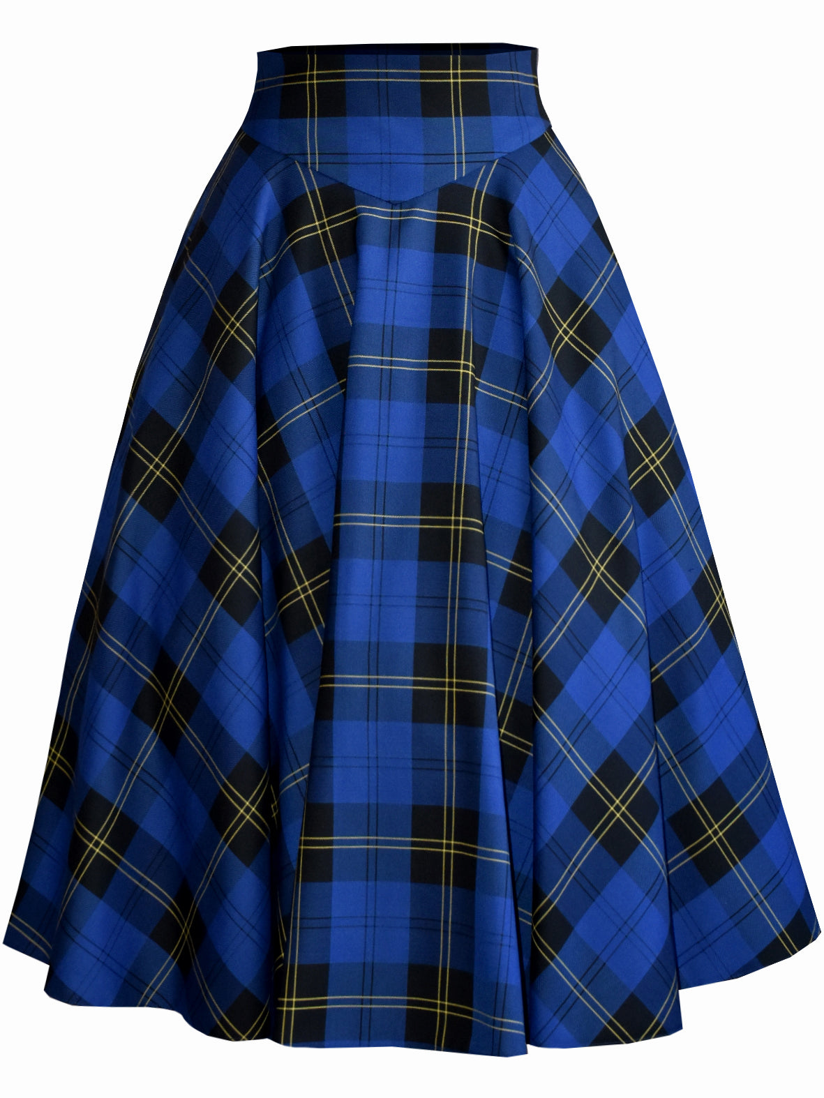 FEMKIT Rock N.A.T.H.A.L.I.E