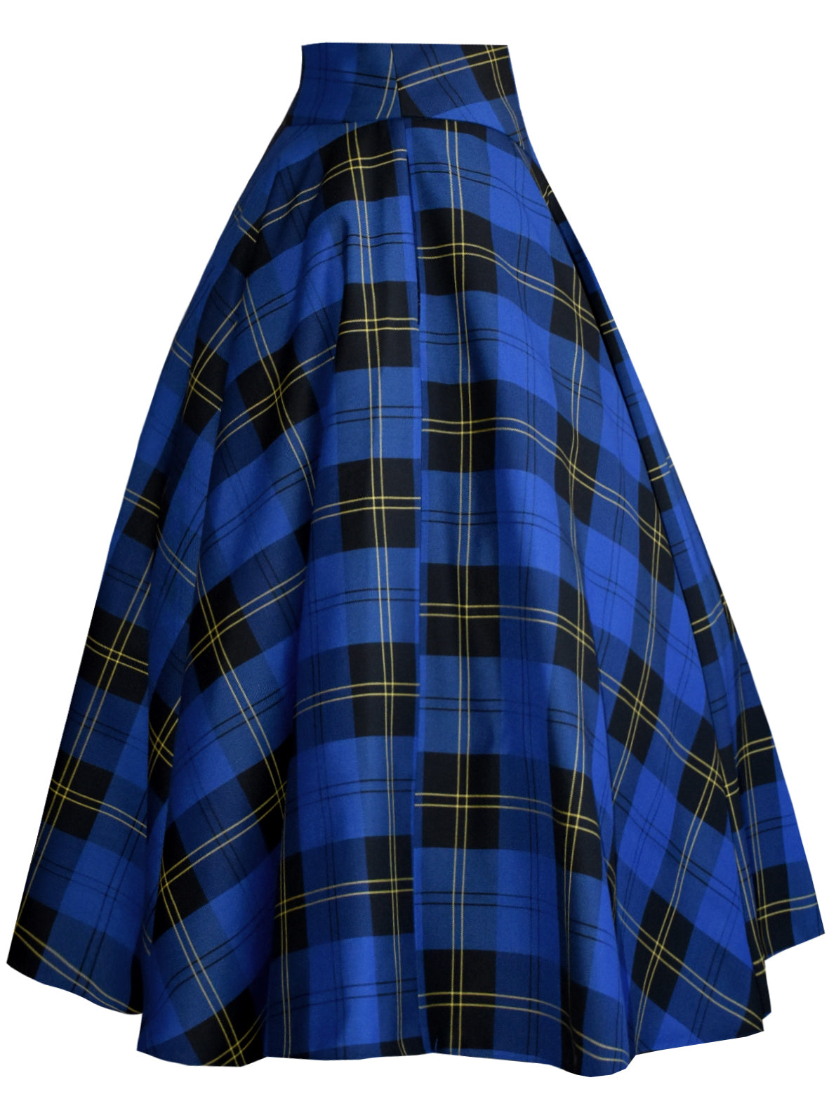 FEMKIT Rock N.A.T.H.A.L.I.E