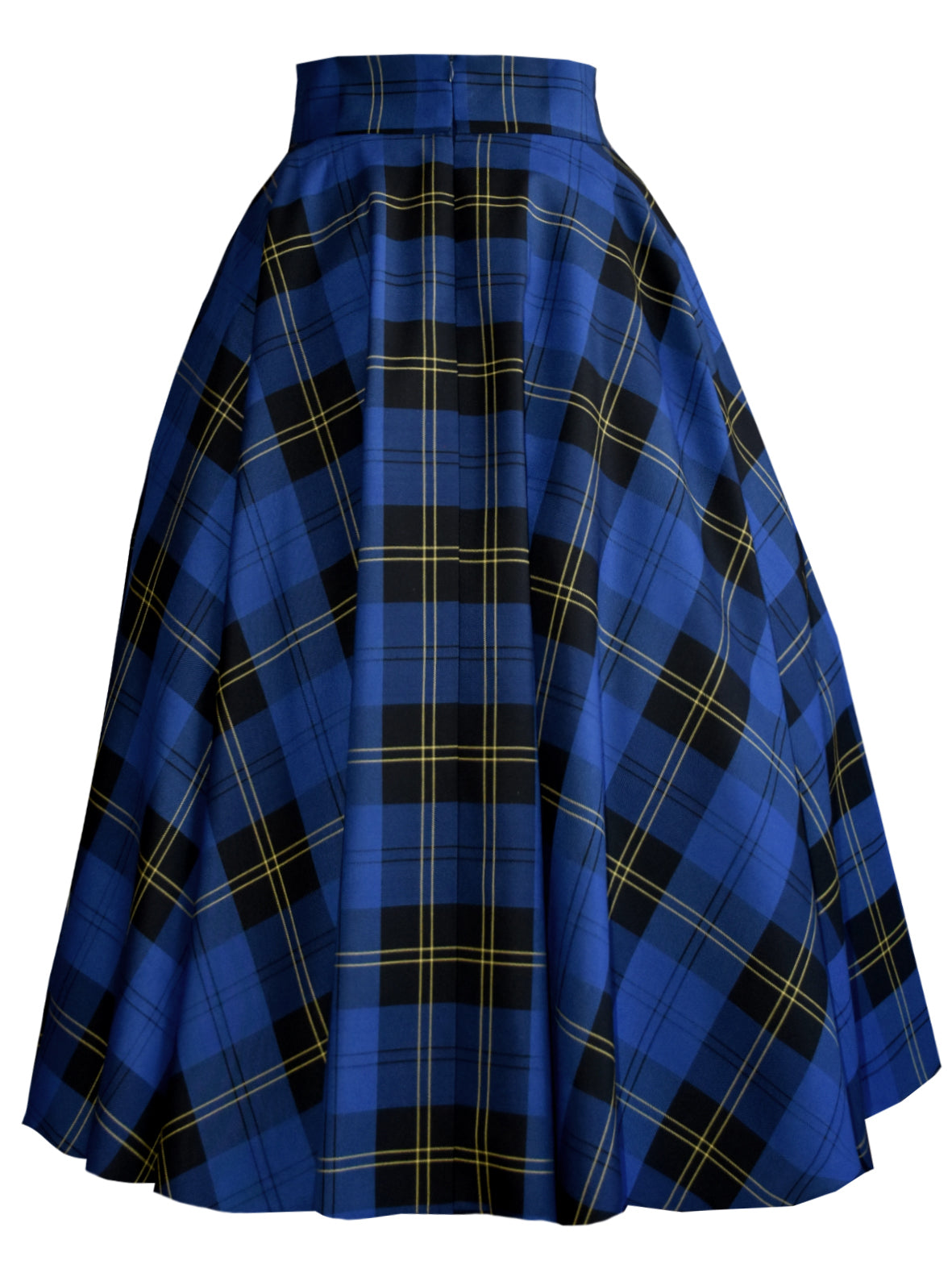 FEMKIT Rock N.A.T.H.A.L.I.E