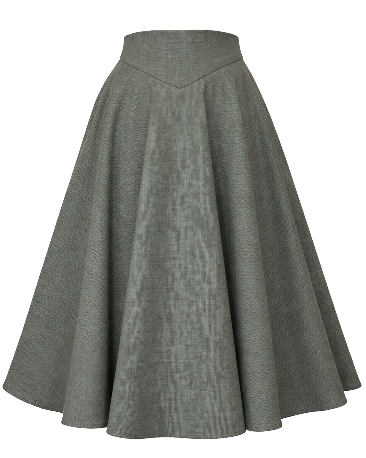 FEMKIT Rock N.A.T.H.A.L.I.E